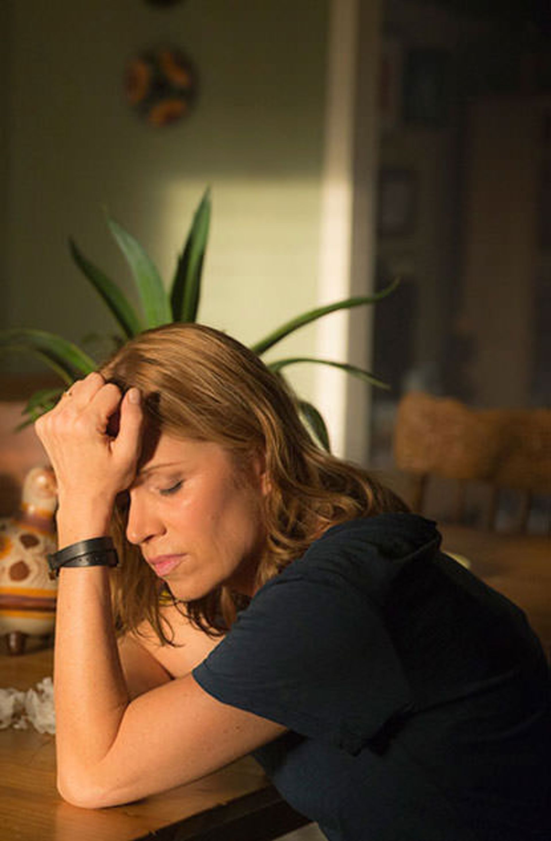 2015-09-ftwd-105-madison1