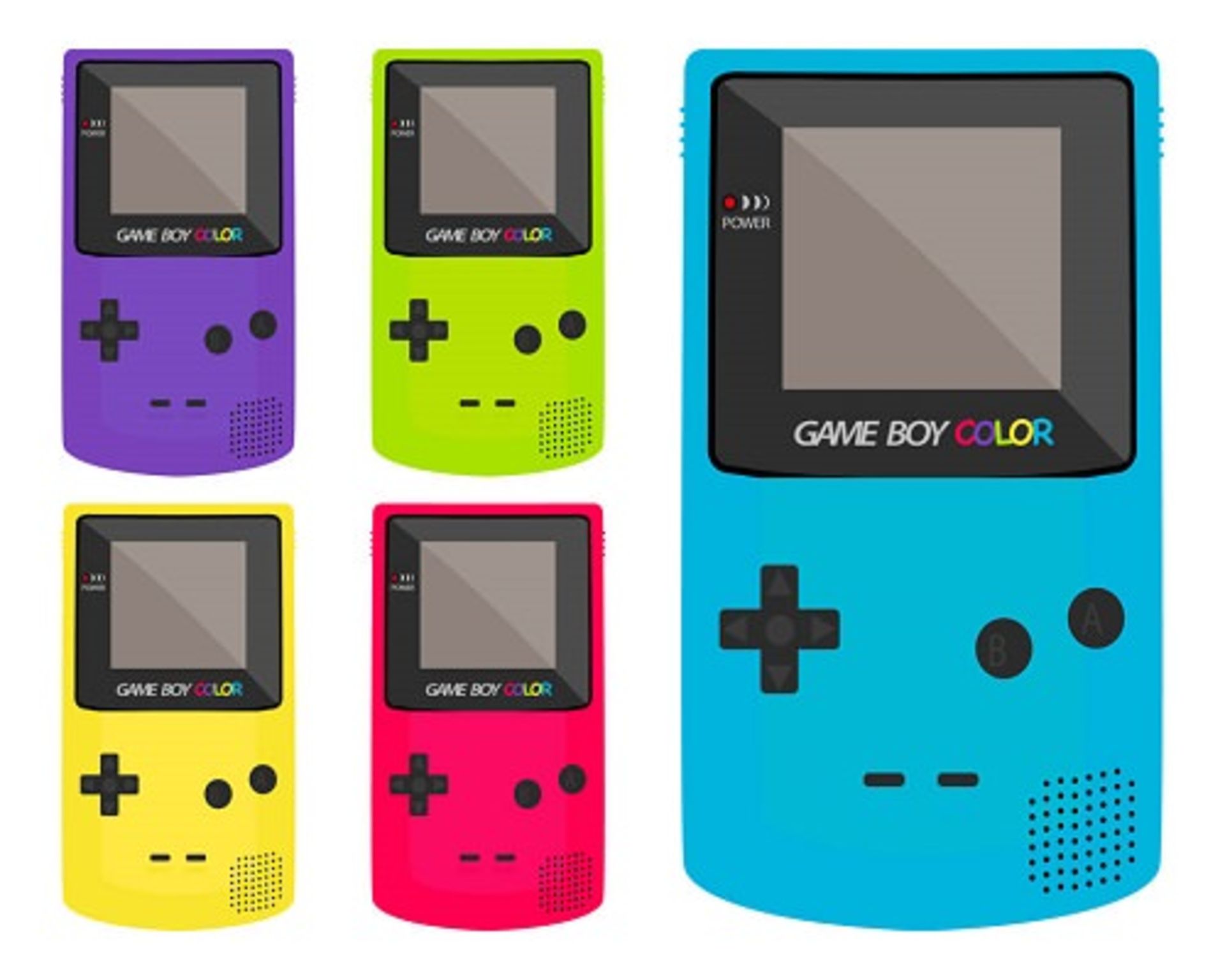 2015-09-game-boy-color