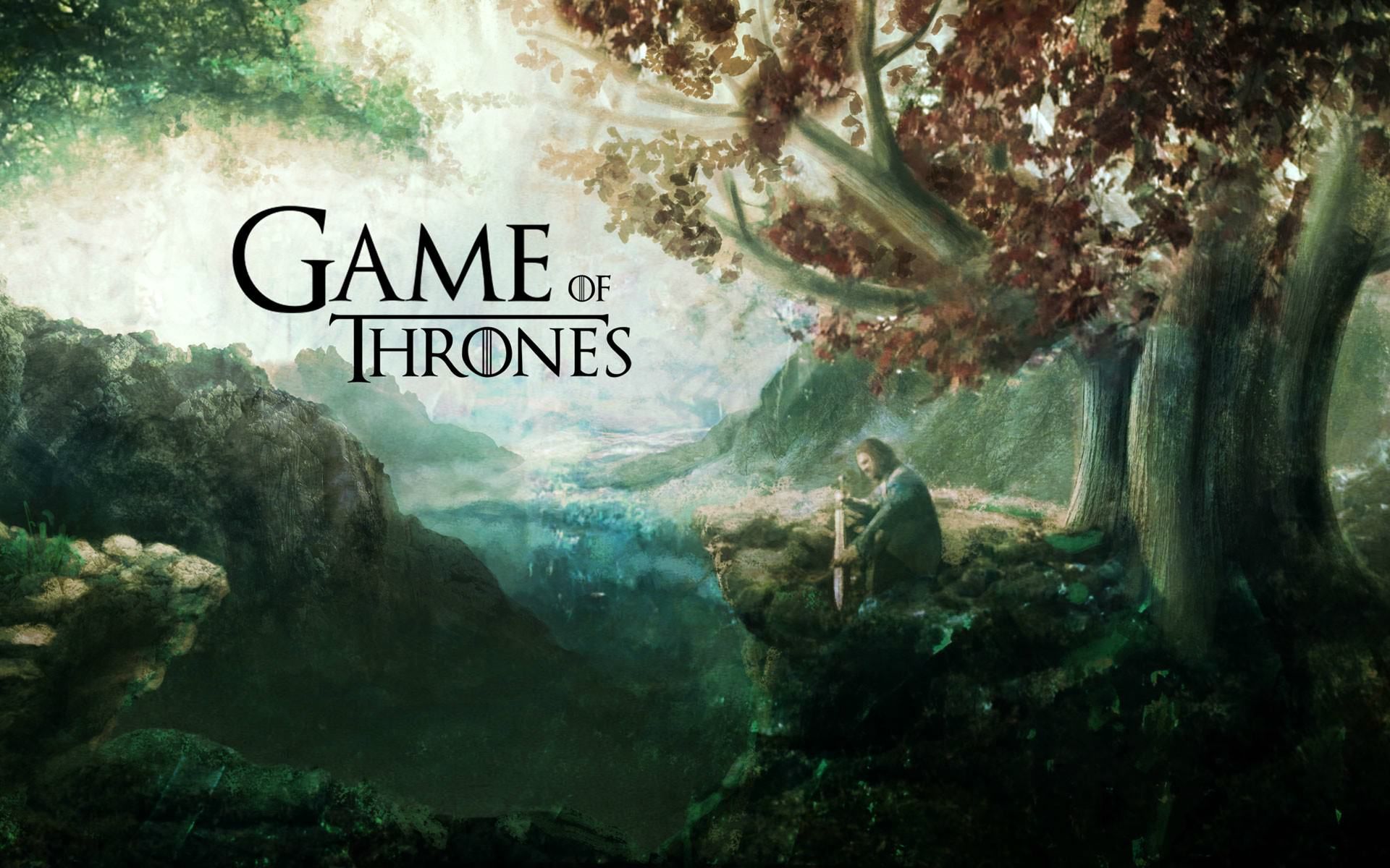 2015-09-game-of-thrones-2