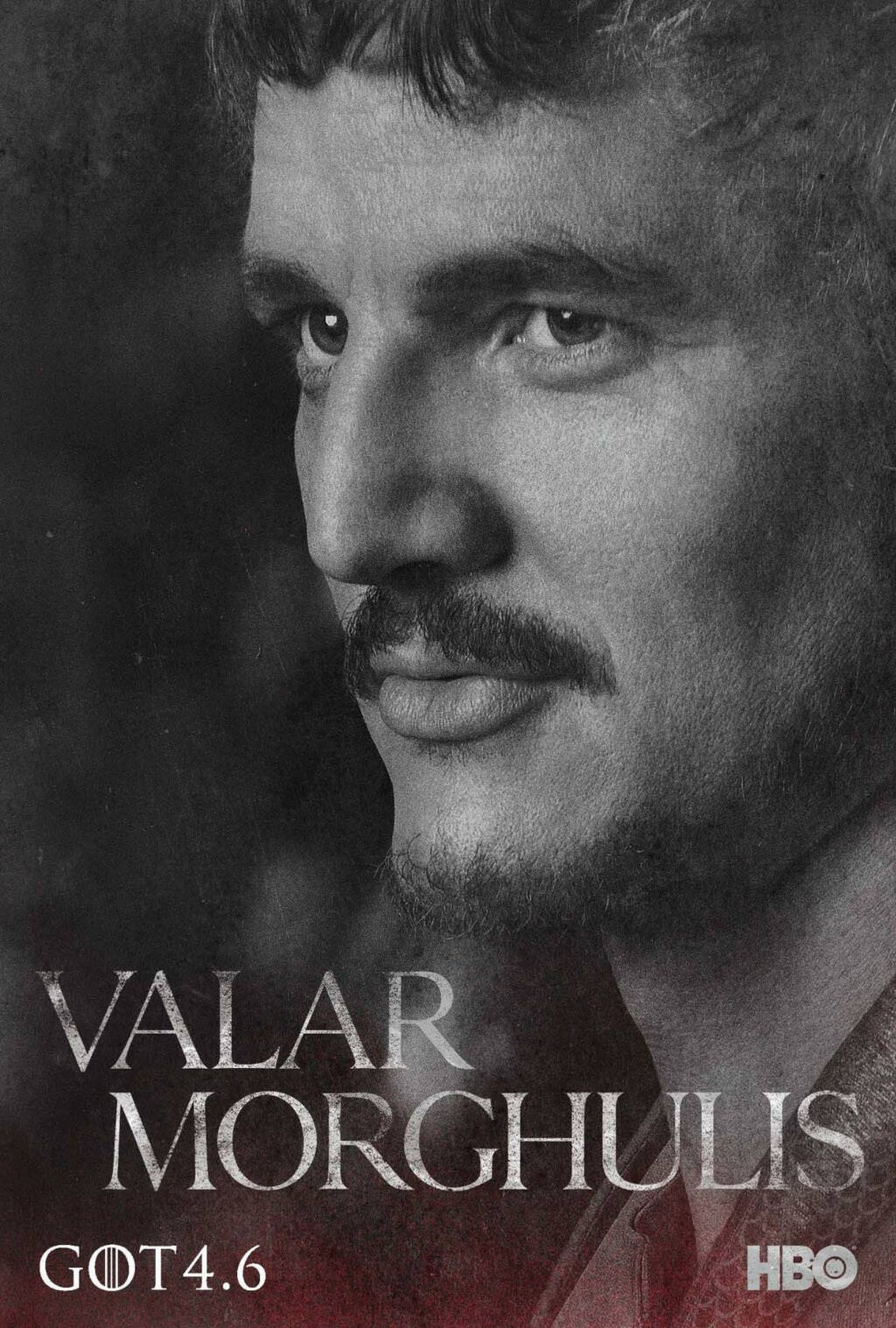 2015-09-game-of-thrones-oberyn-season-4-character-poster