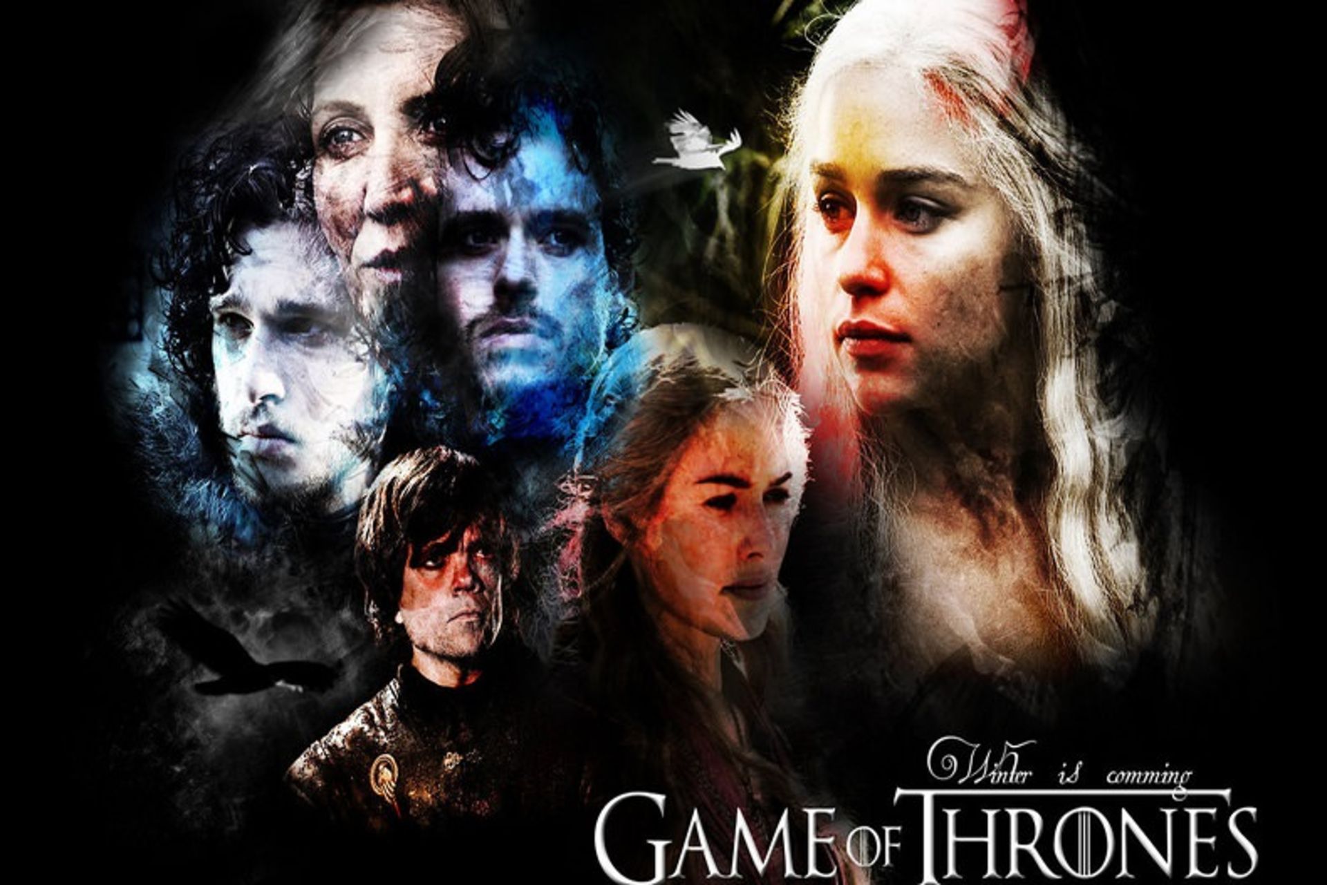 2015-09-game-of-thrones1