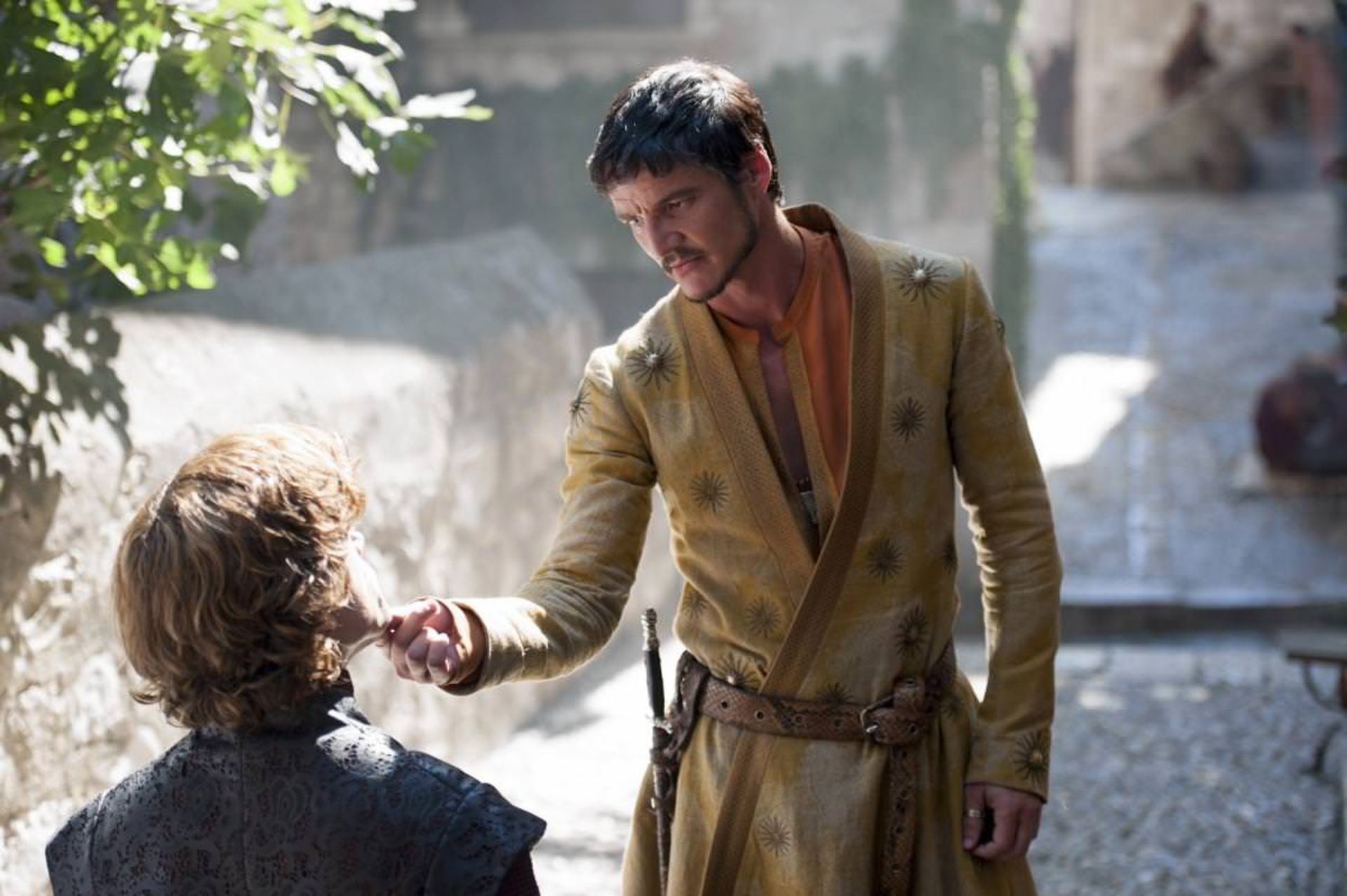 2015-09-game-thrones-tyrion-lannister-oberyn-martell