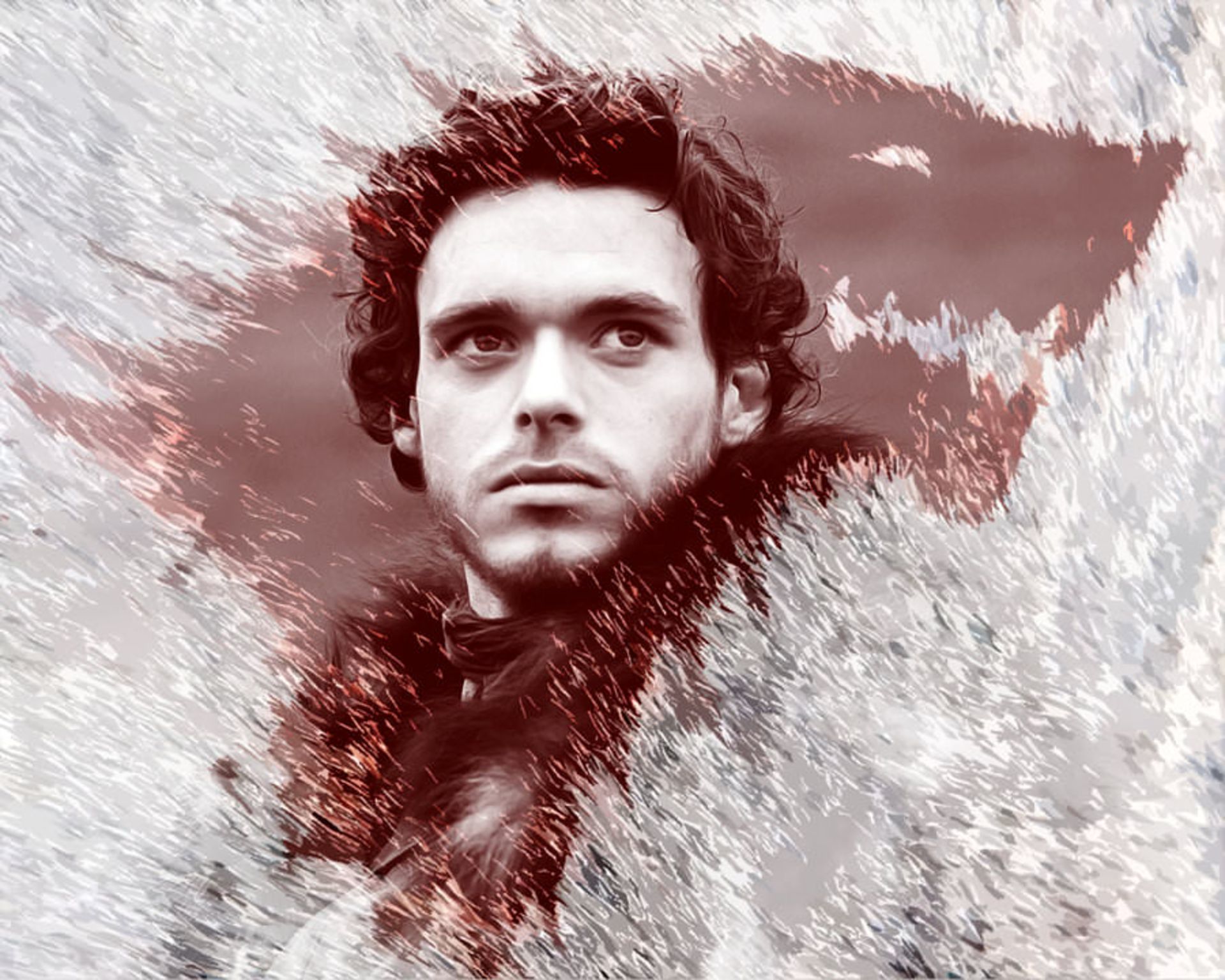 2015-09-game_of_thrones__robb_stark_by_stalkerae-d4xx0cq