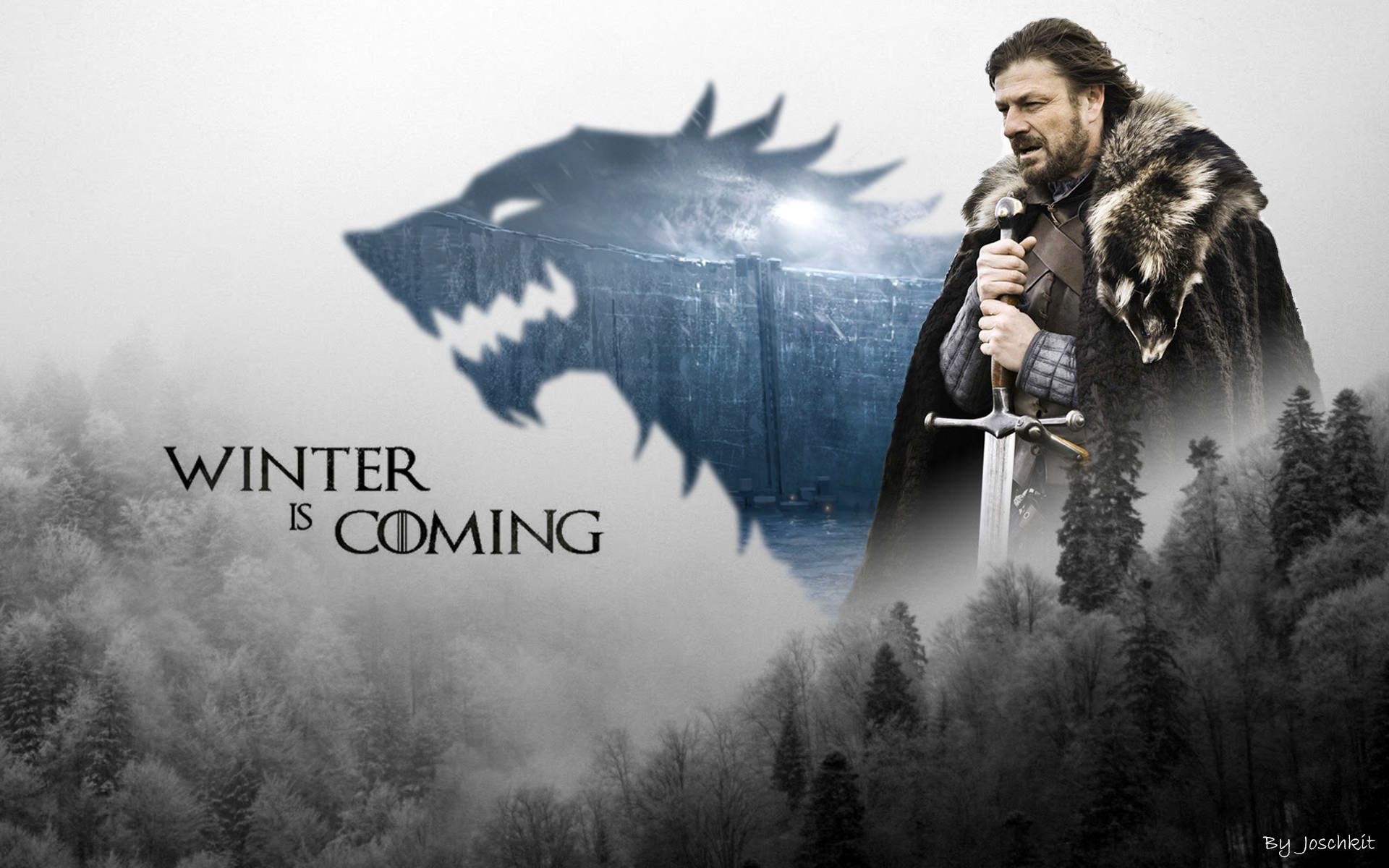 2015-09-game_of_thrones_wallpaper_eddard_stark_by_joschkit-d7pxqjt