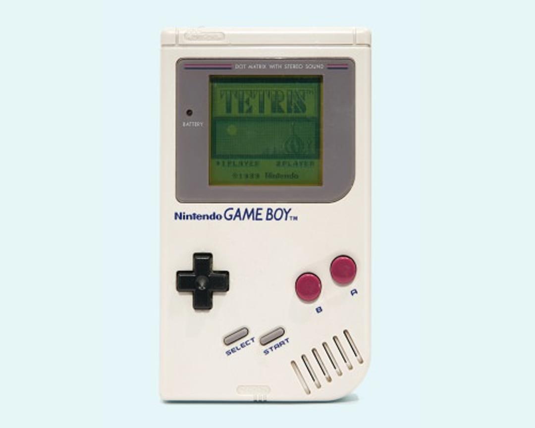 2015-09-gameboy