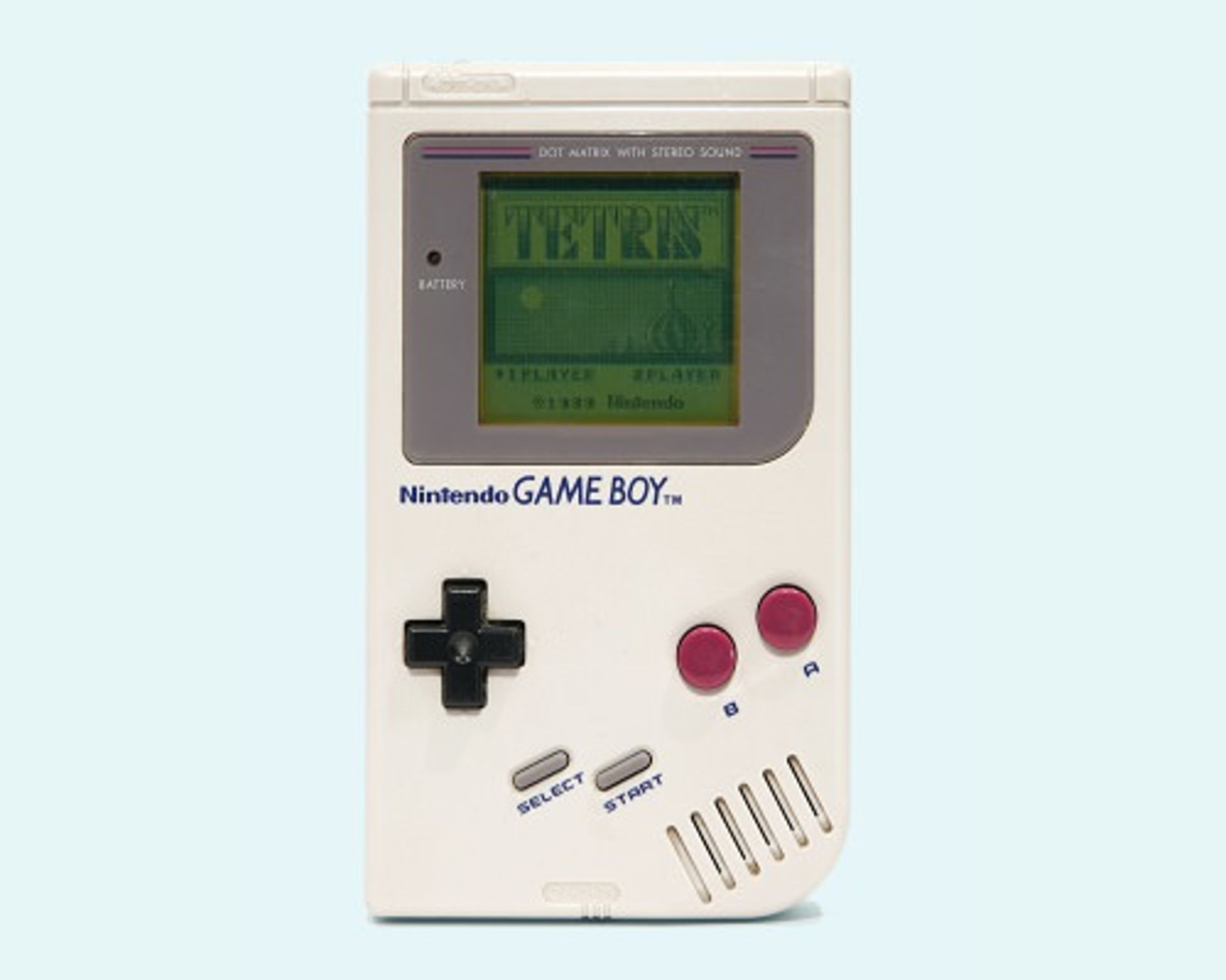 2015-09-gameboy