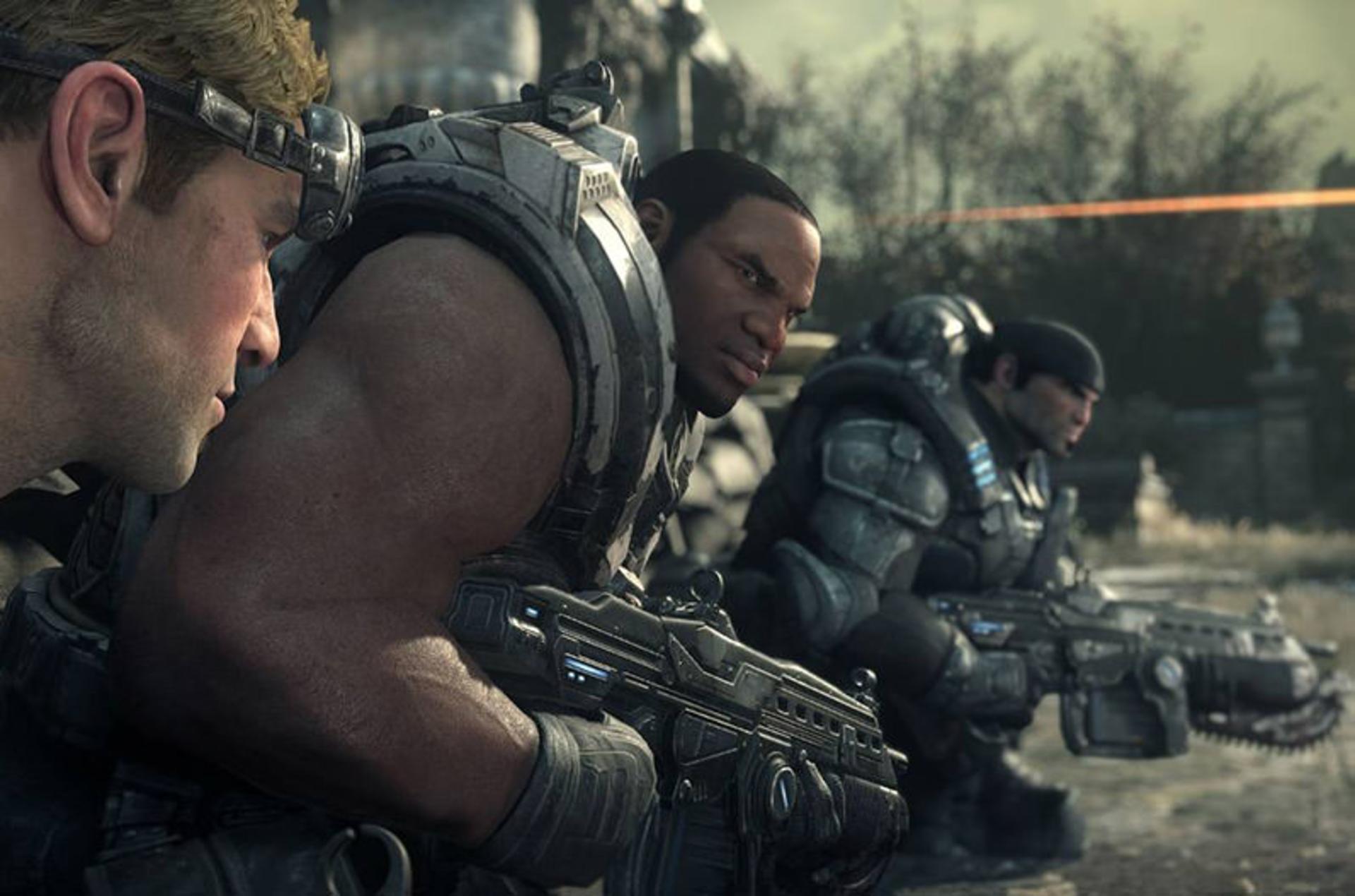gears-of-war-ultimate-edition-pc-no-frame-cap