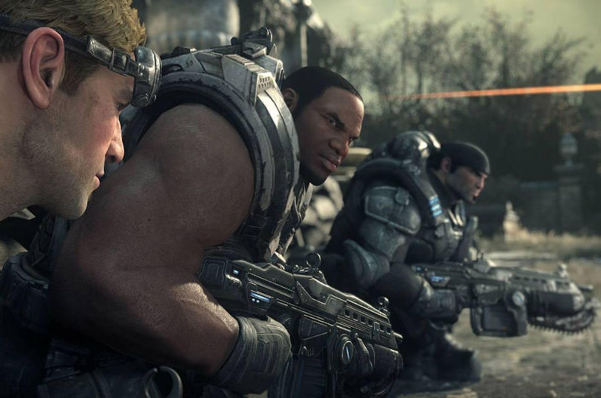 gears-of-war-ultimate-edition-pc-no-frame-cap