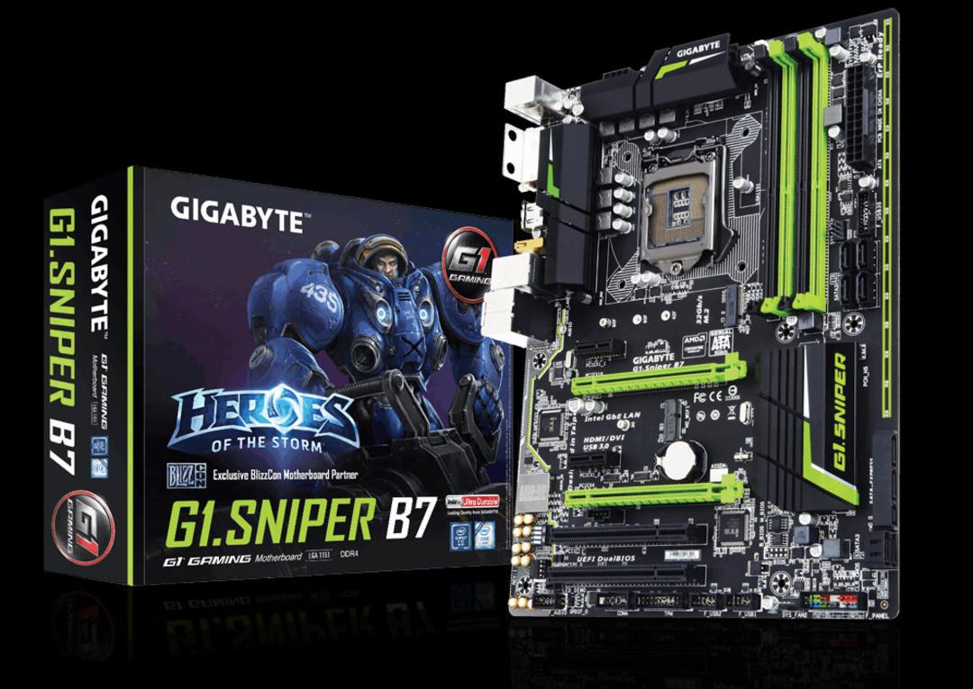 2015-09-gigabyte-2