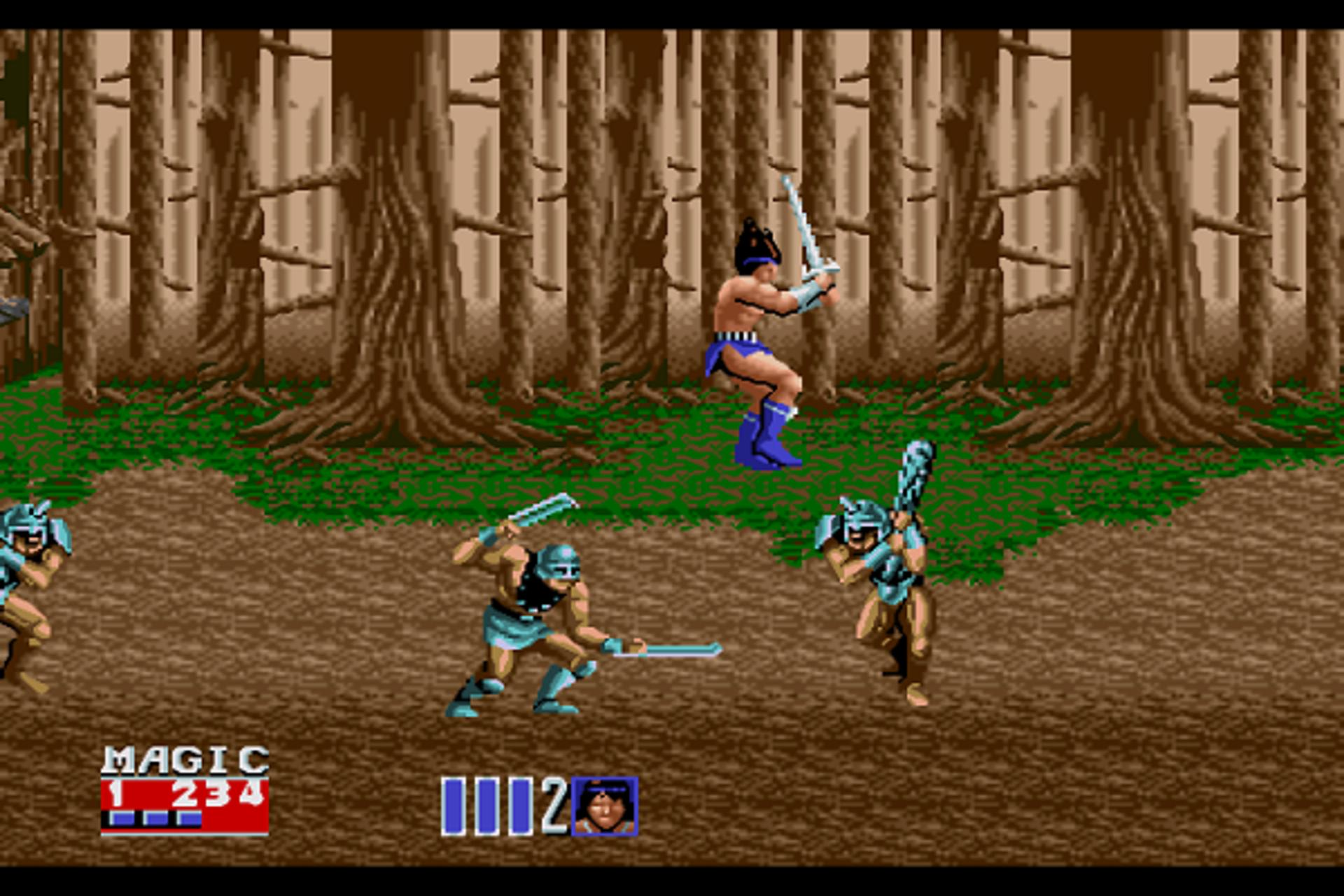 2015-09-golden-axe-2-03