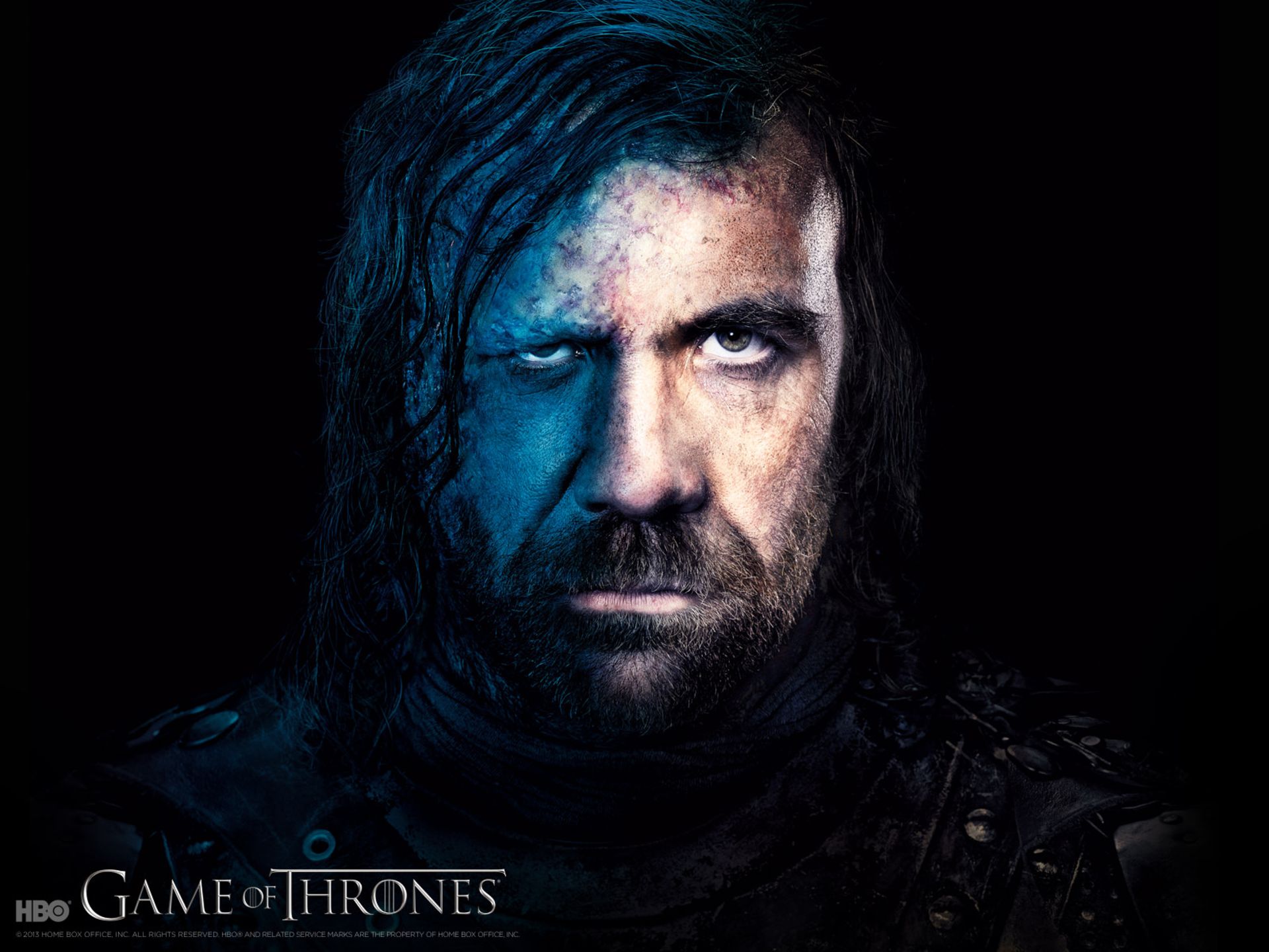 2015-09-got-s3-sandor-wallpaper-1600