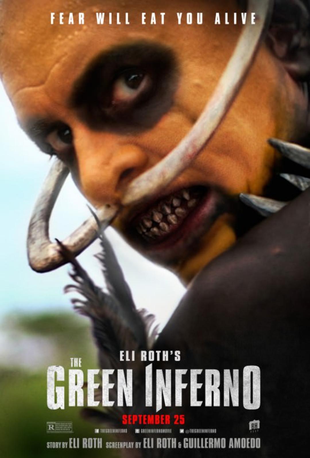 2015-09-green_inferno_ver2