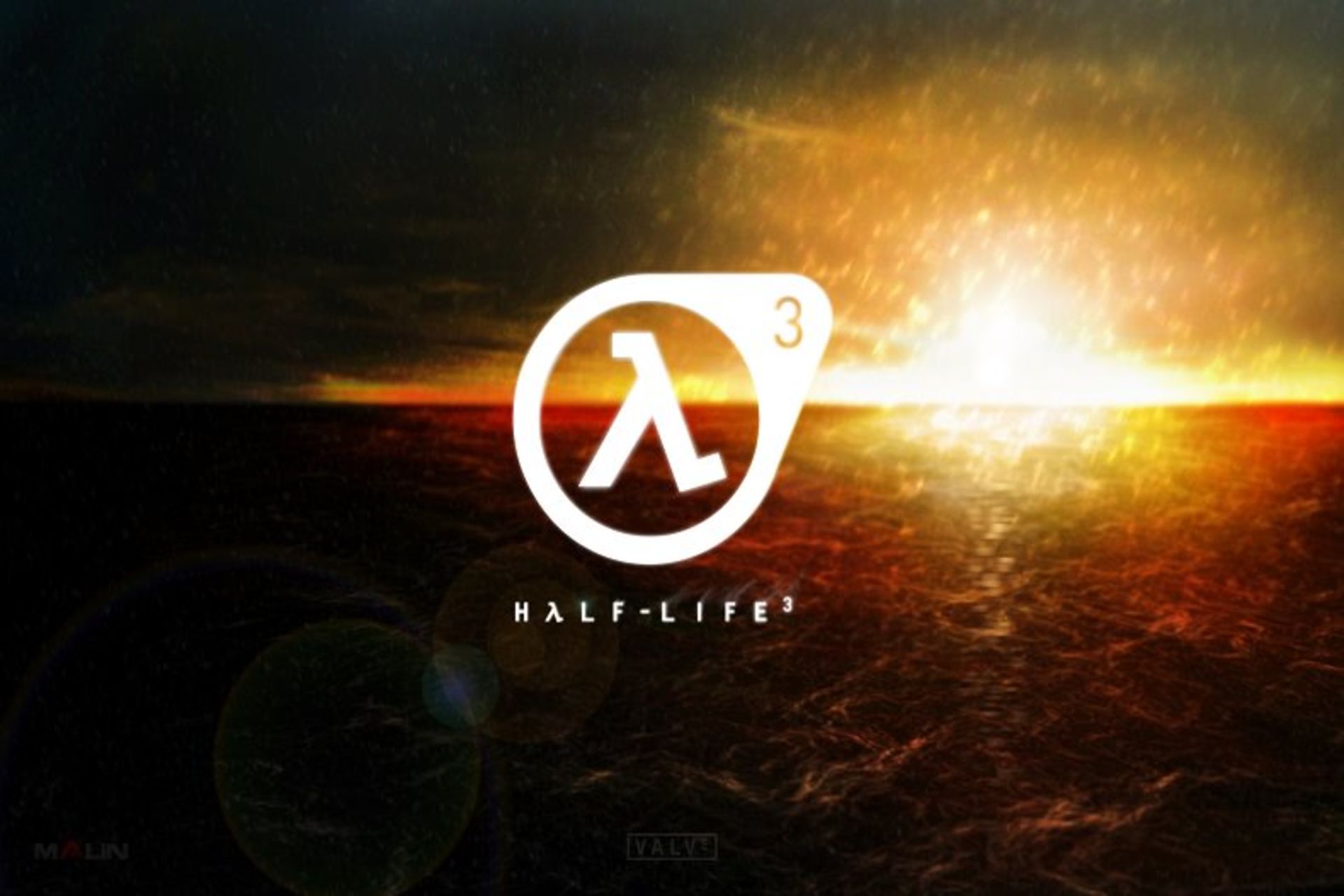 2015-09-half-life-3