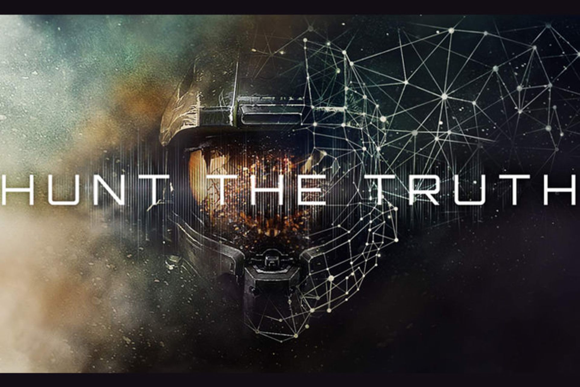 Halo 5 Guardians