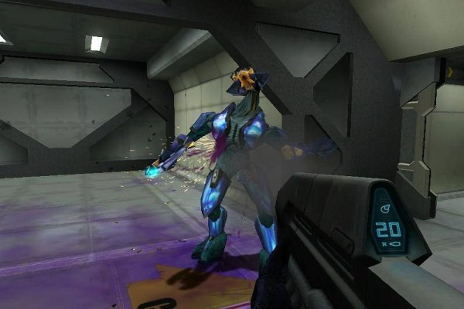 2015-09-halo-combat-evolved-1