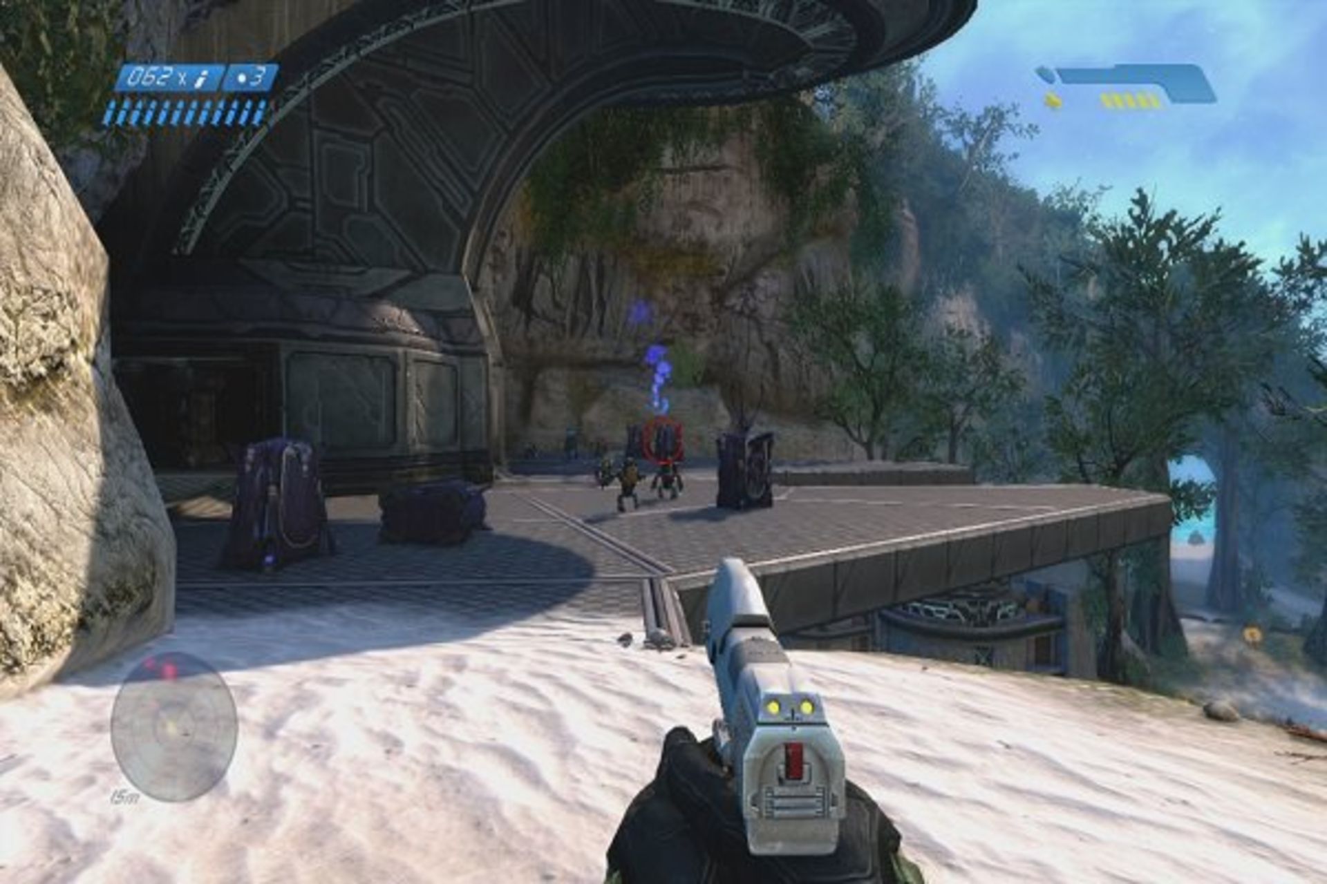 2015-09-halo-combat-evolved-2