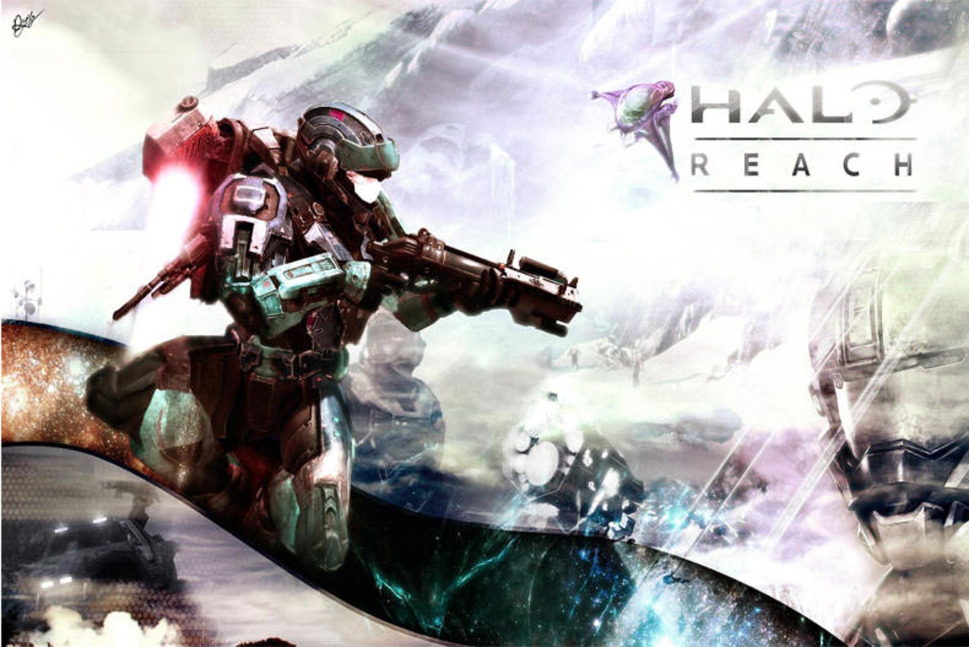 2015-09-halo-reach