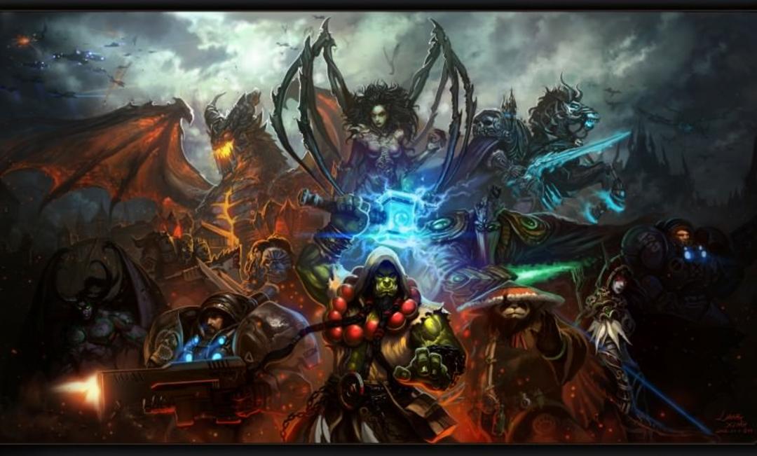 2015-09-heroes-of-the-storm