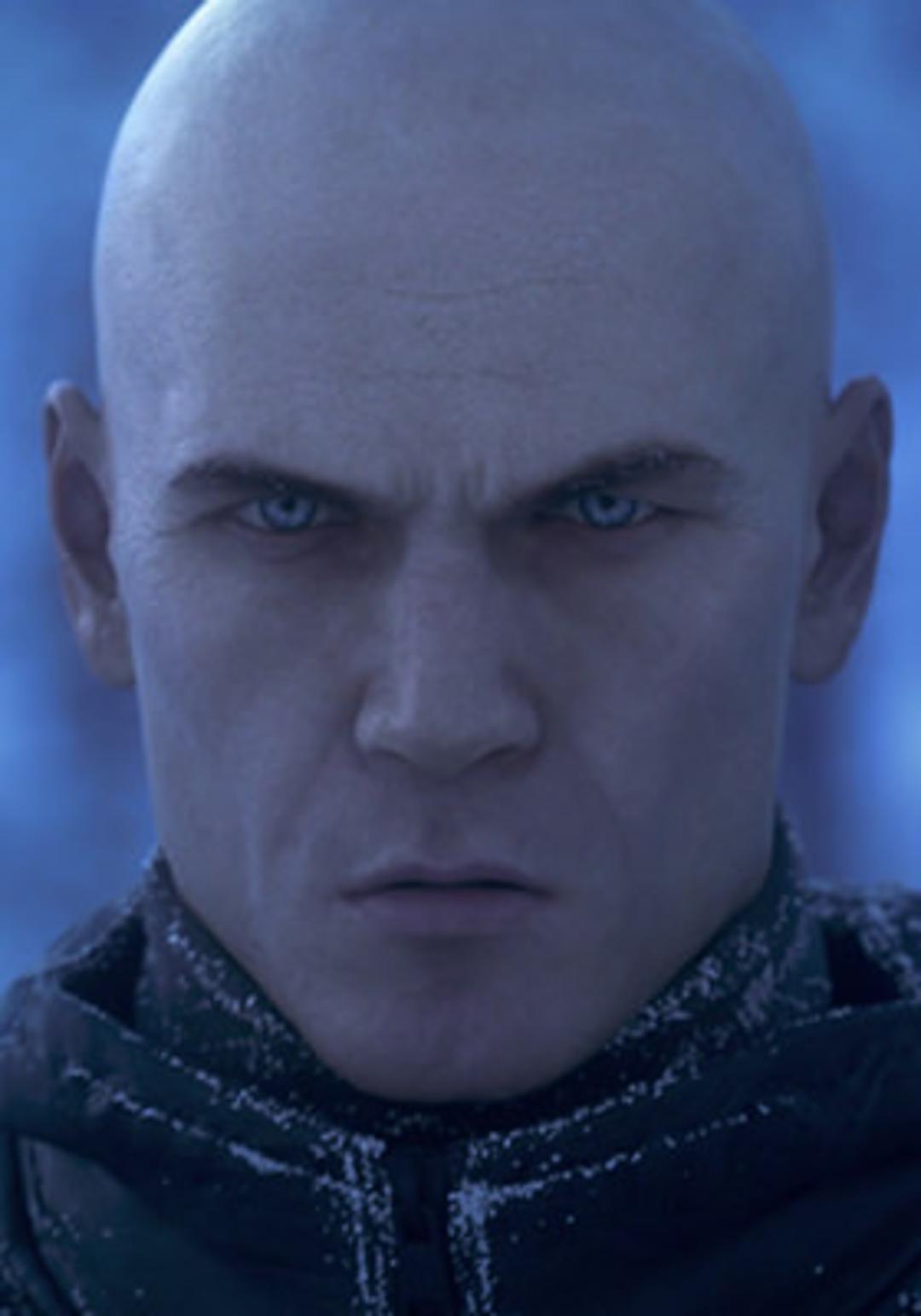 2015-09-hitman