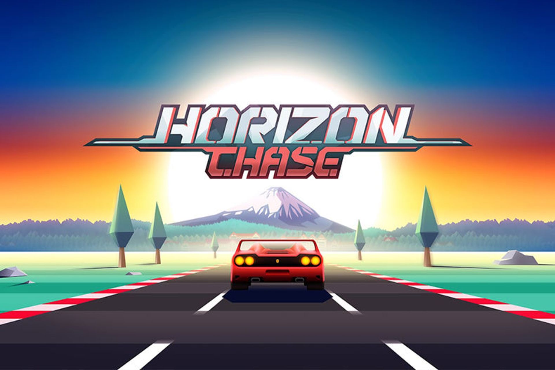 2015-09-horizon-chase