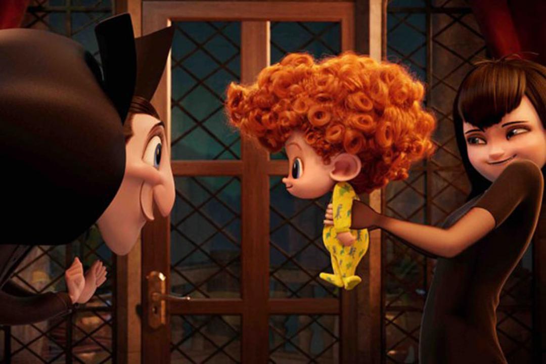 2015-09-hotel_trandsylvania_2_poster