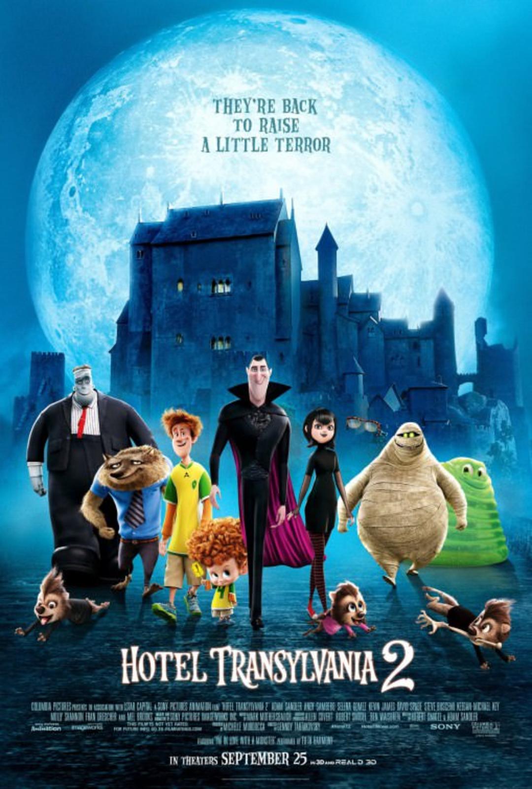 2015-09-hotel_transylvania_2_poster
