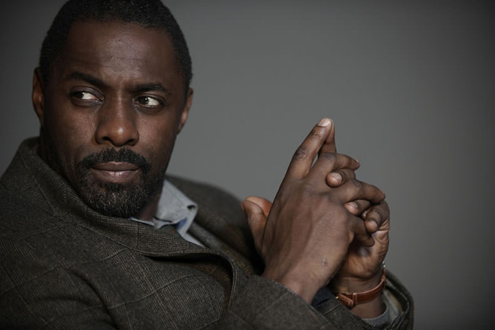 2015-09-idris-elba