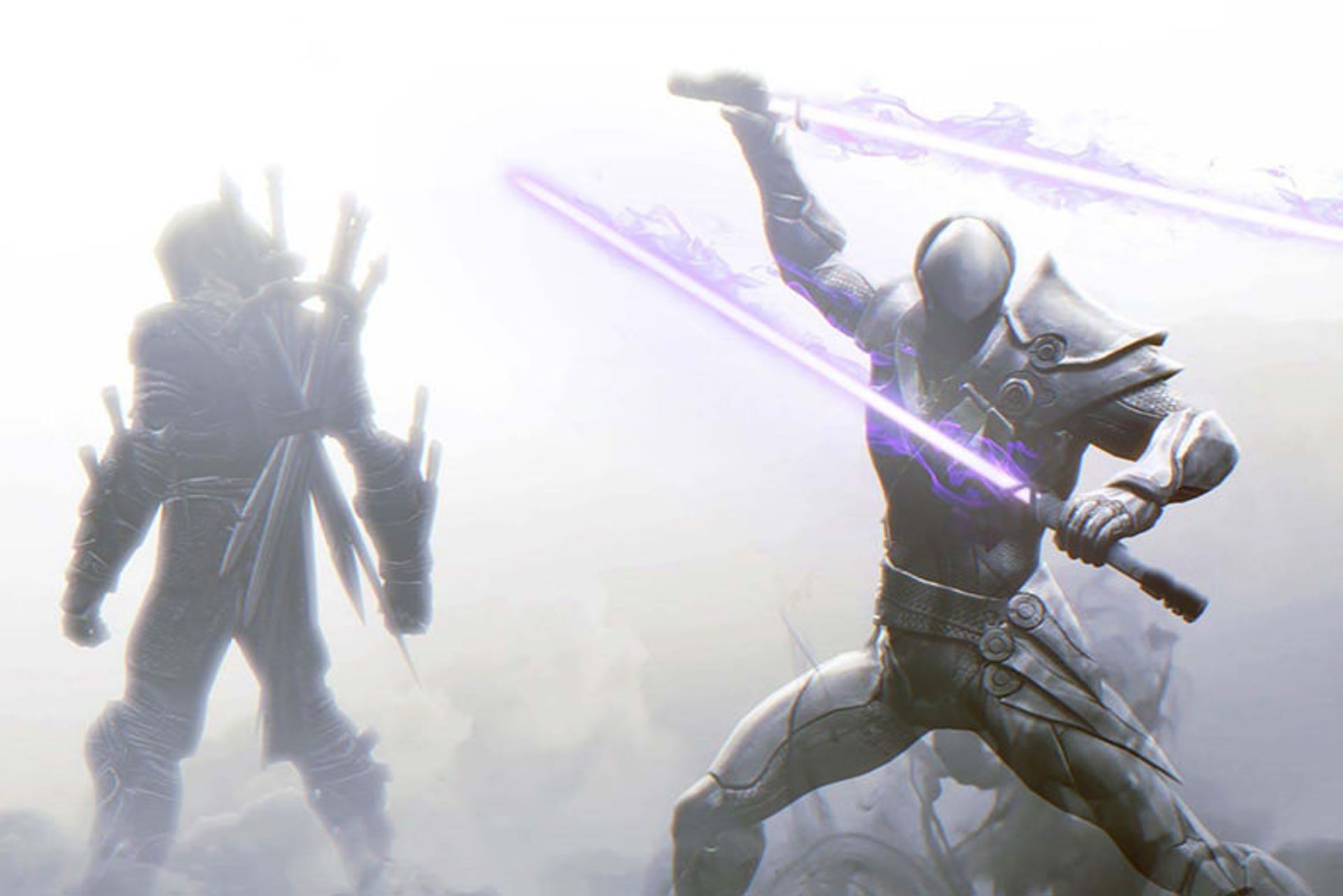 infinity-blade