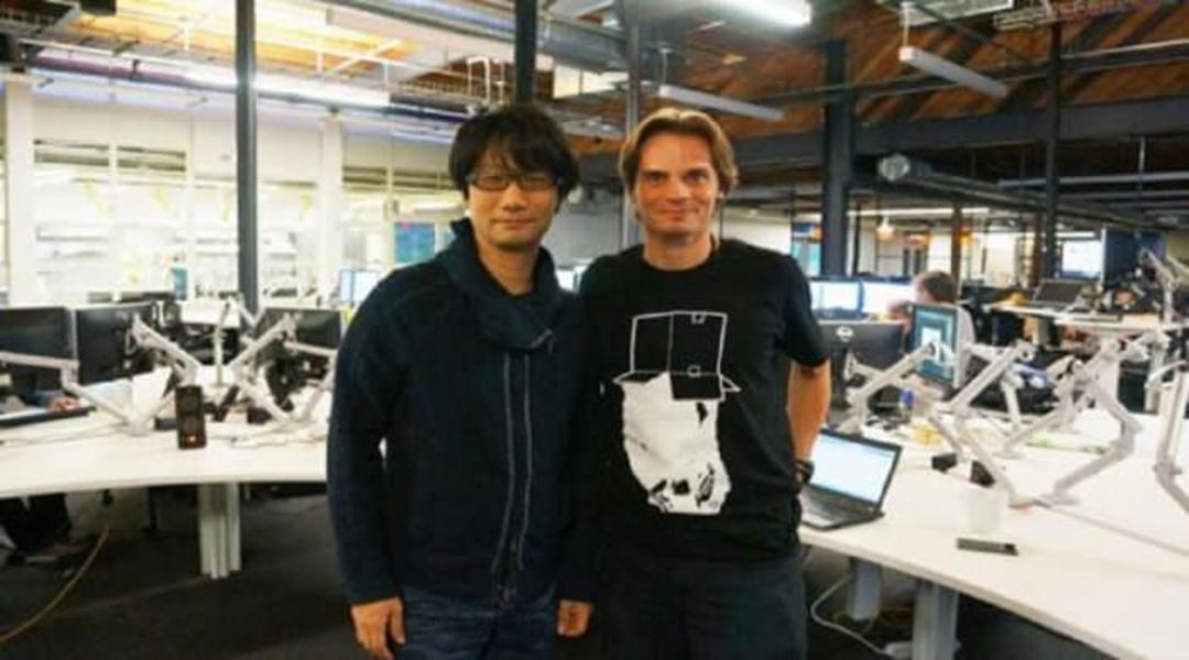 2015-09-julien-merceron-hideo-kojima-700x389