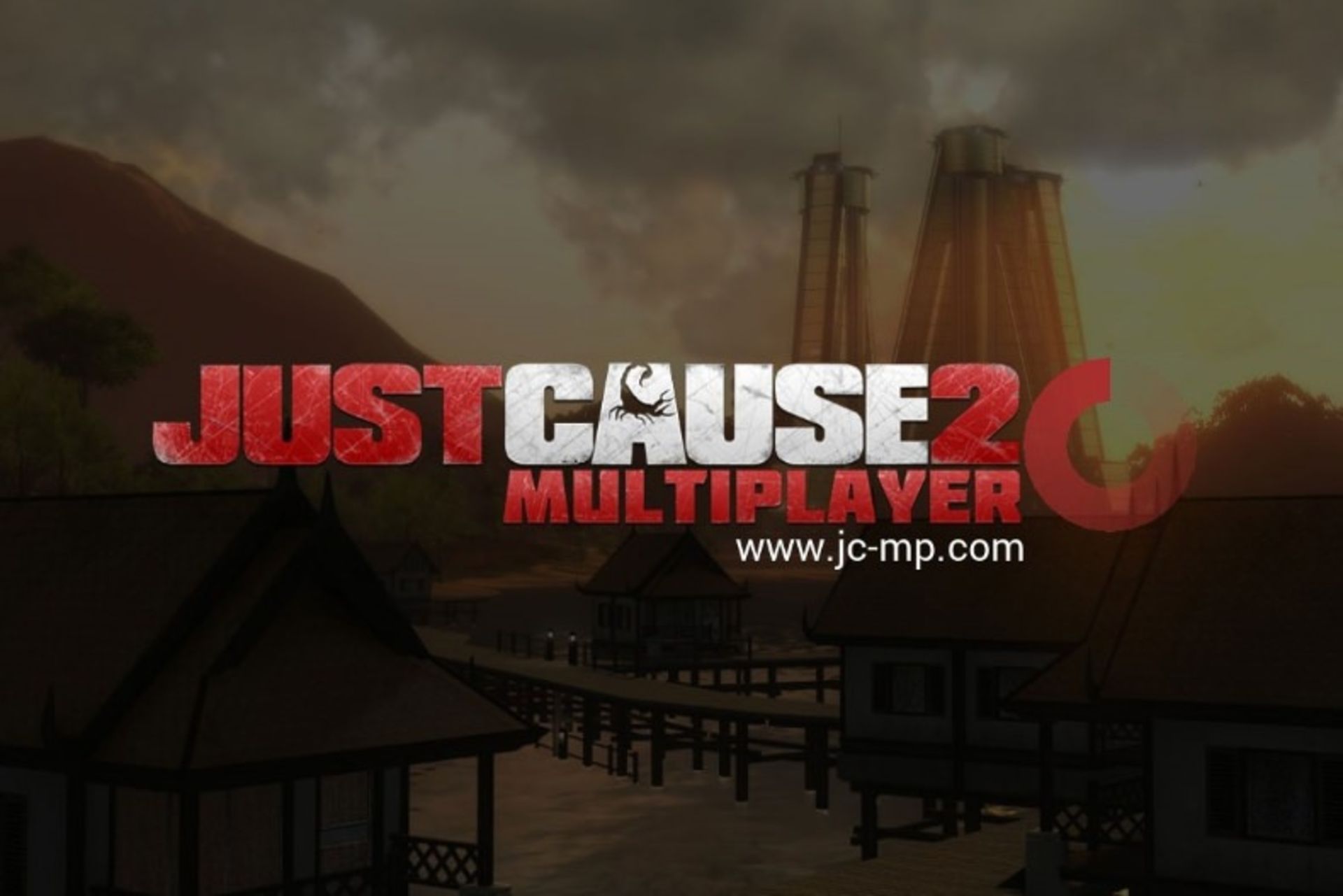 2015-09-just-cause-2-multiplayer-mod