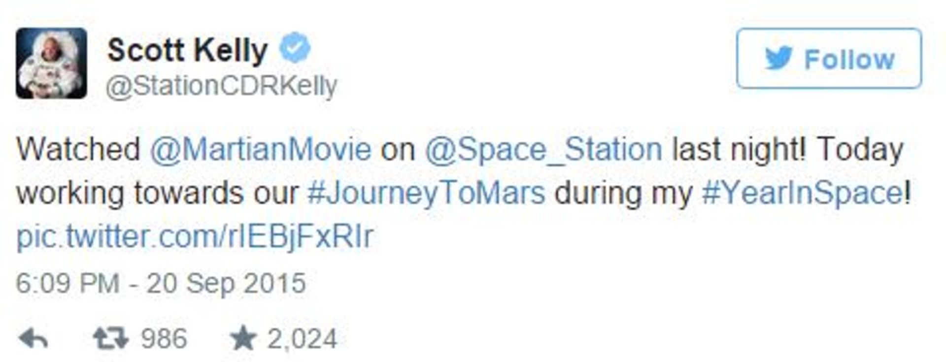 2015-09-kelly-tweet