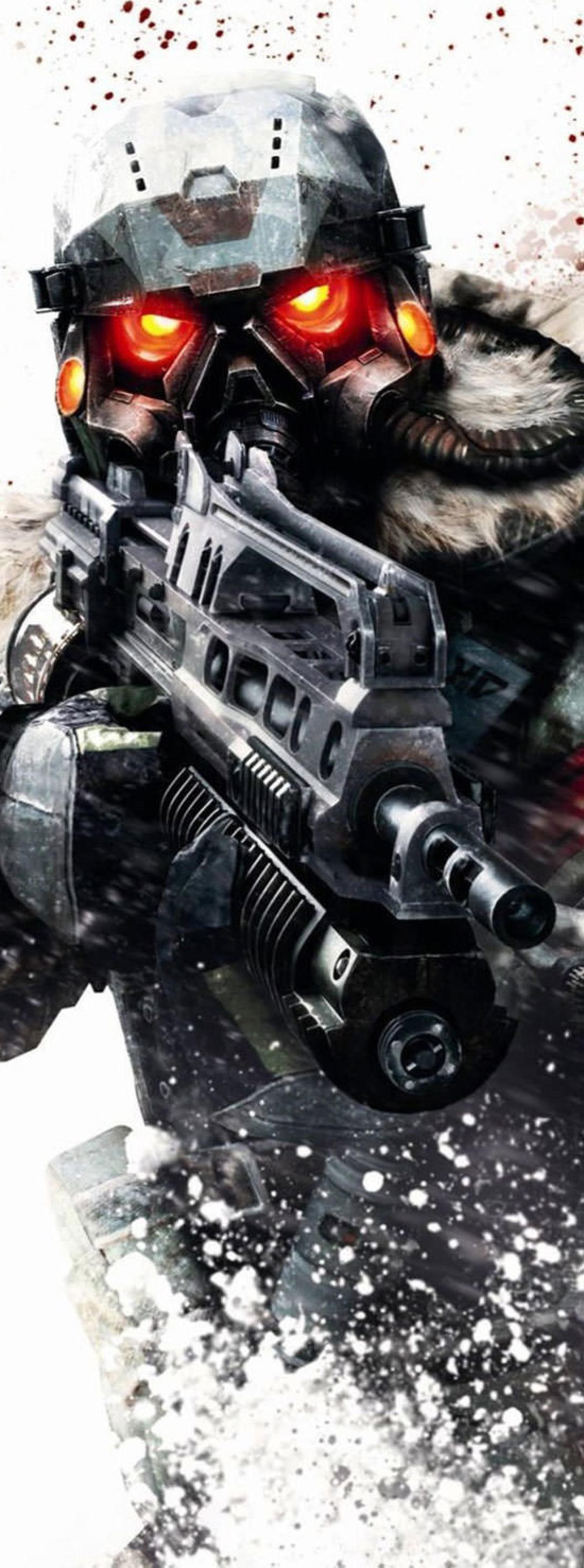 2015-09-killzone