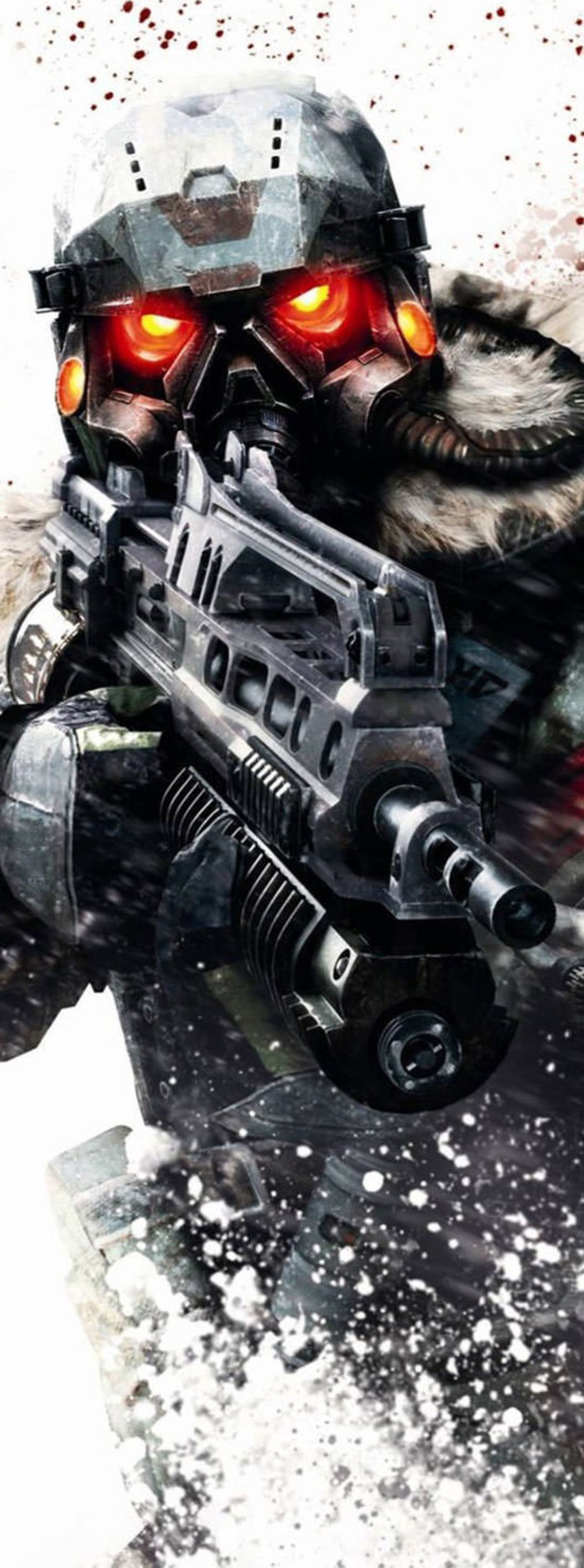 2015-09-killzone