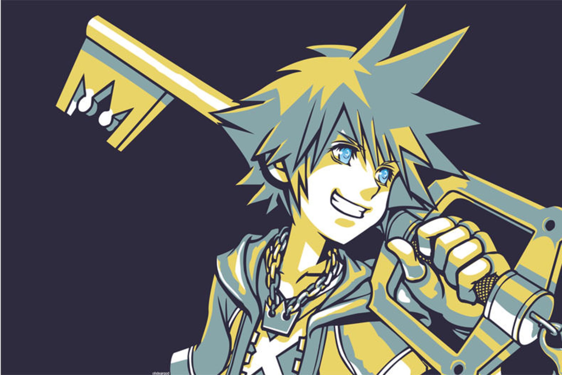 2015-09-kingdom-hearts