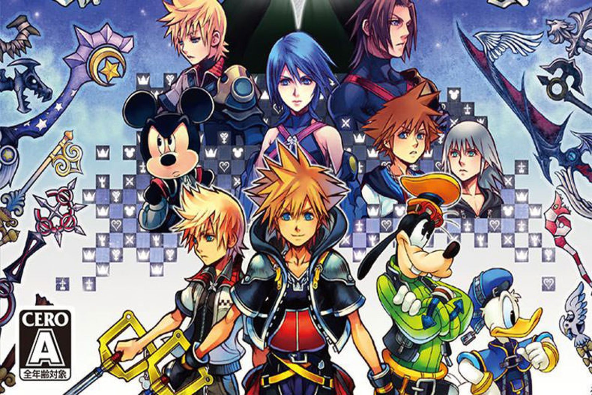 2015-09-kingdom-hearts1