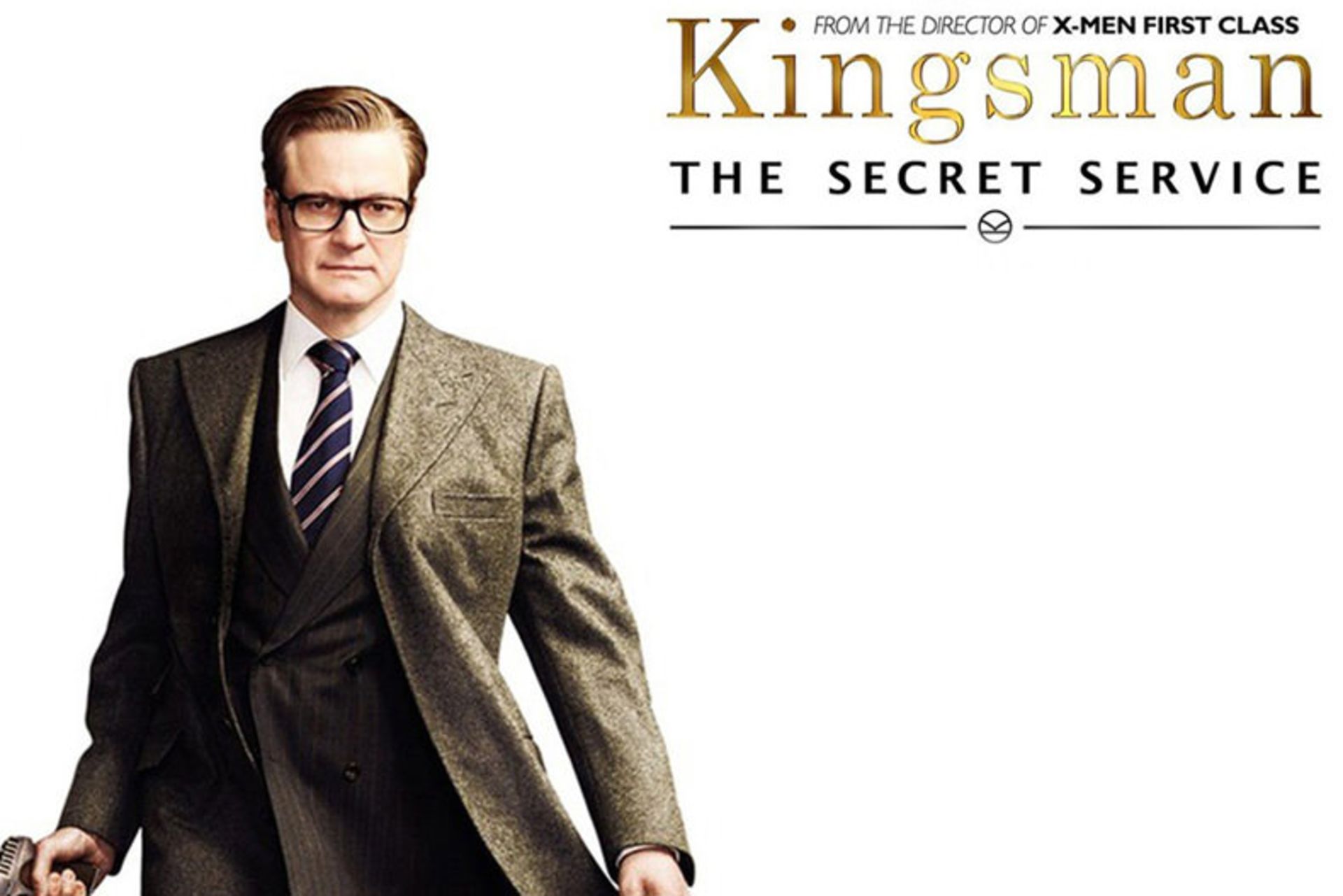 Kingsman 