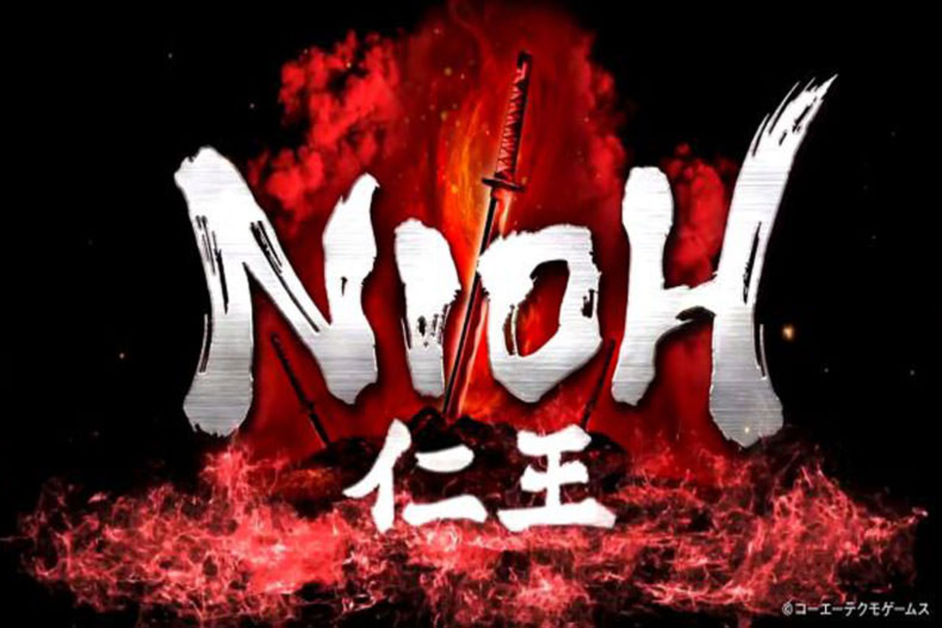 2015-09-koei-tecmo_nioh-logo-720x364