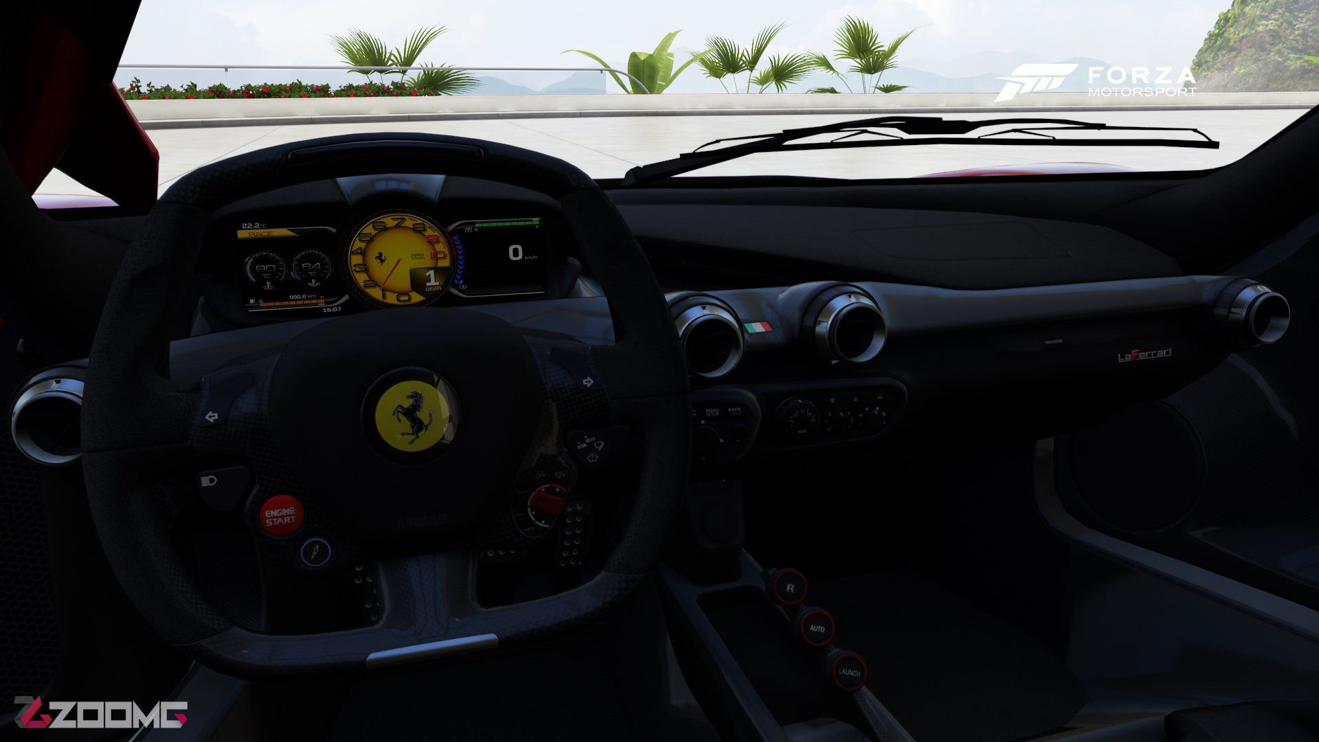 2015-09-le-ferrari-interior