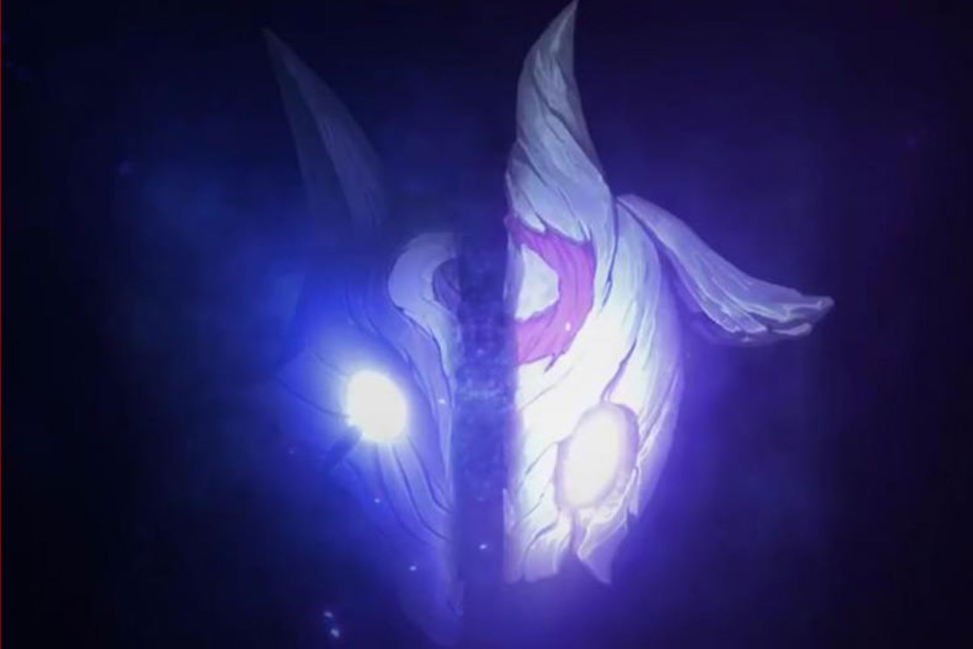 league-legends