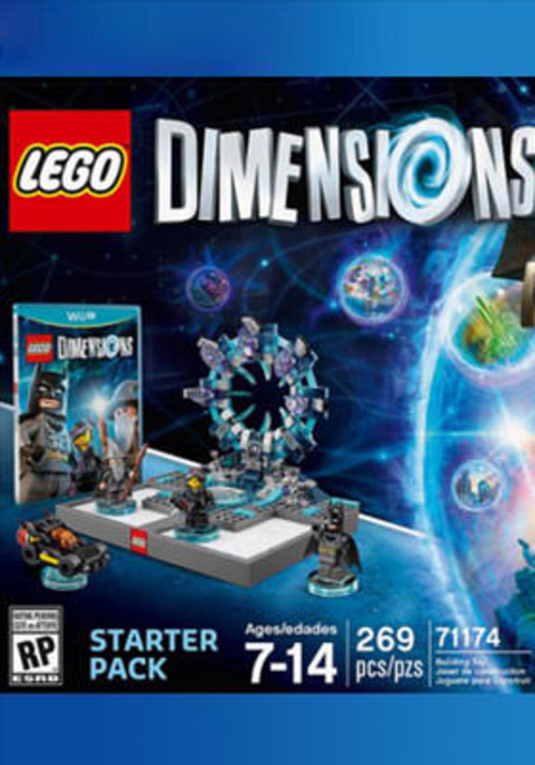 2015-09-lego-dimenstions