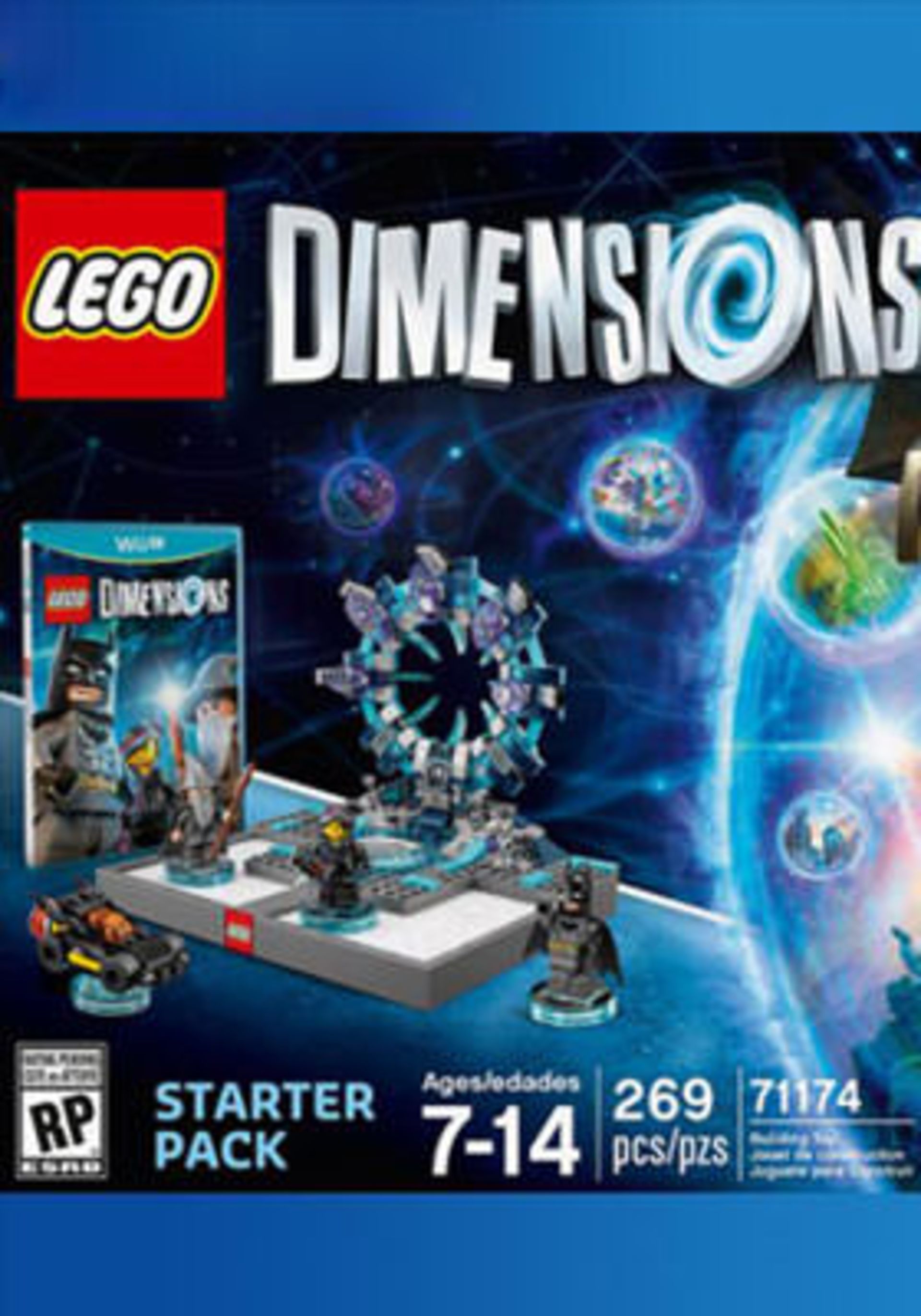 2015-09-lego-dimenstions