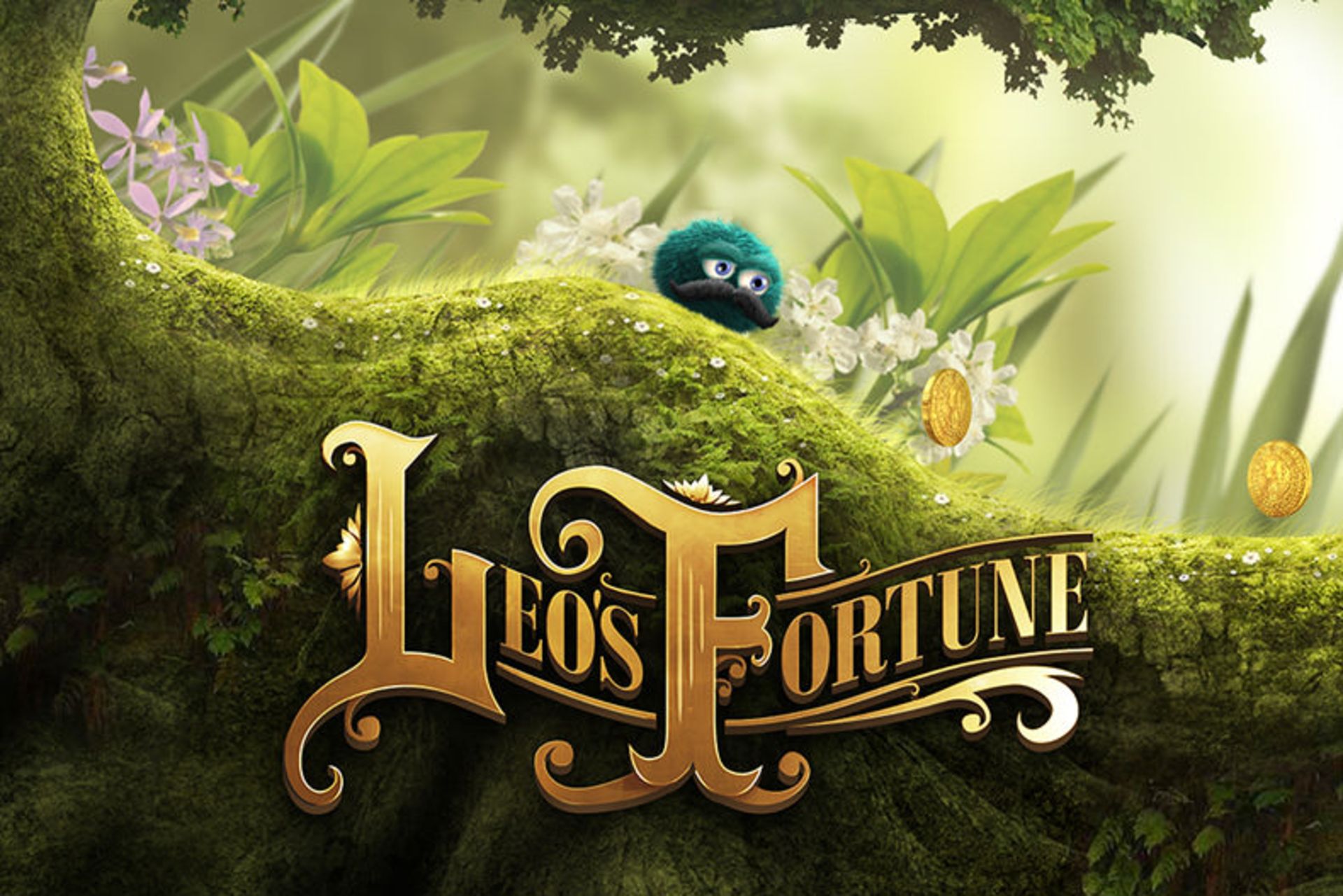 Leos Fortune