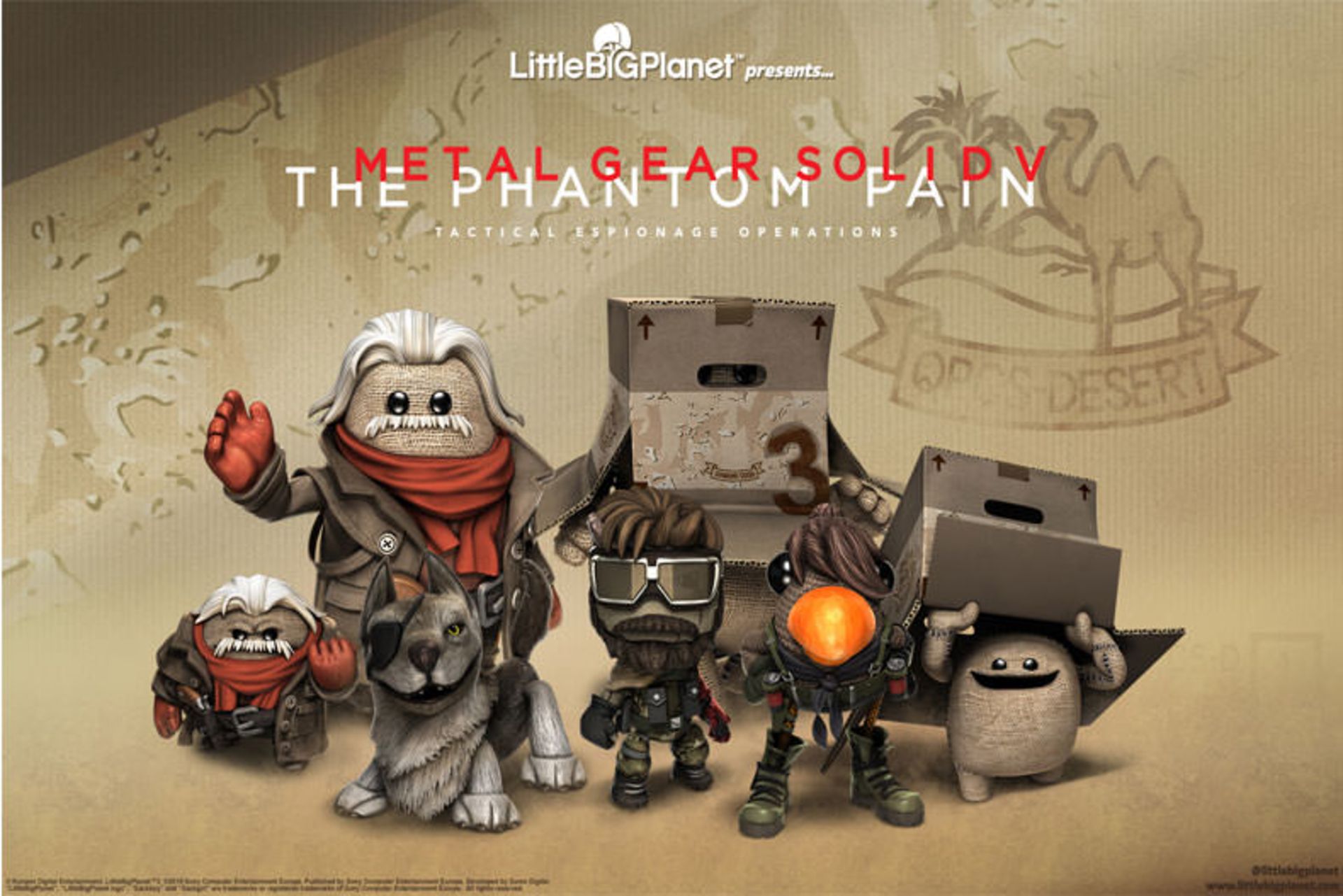 2015-09-littlebigplanet-3