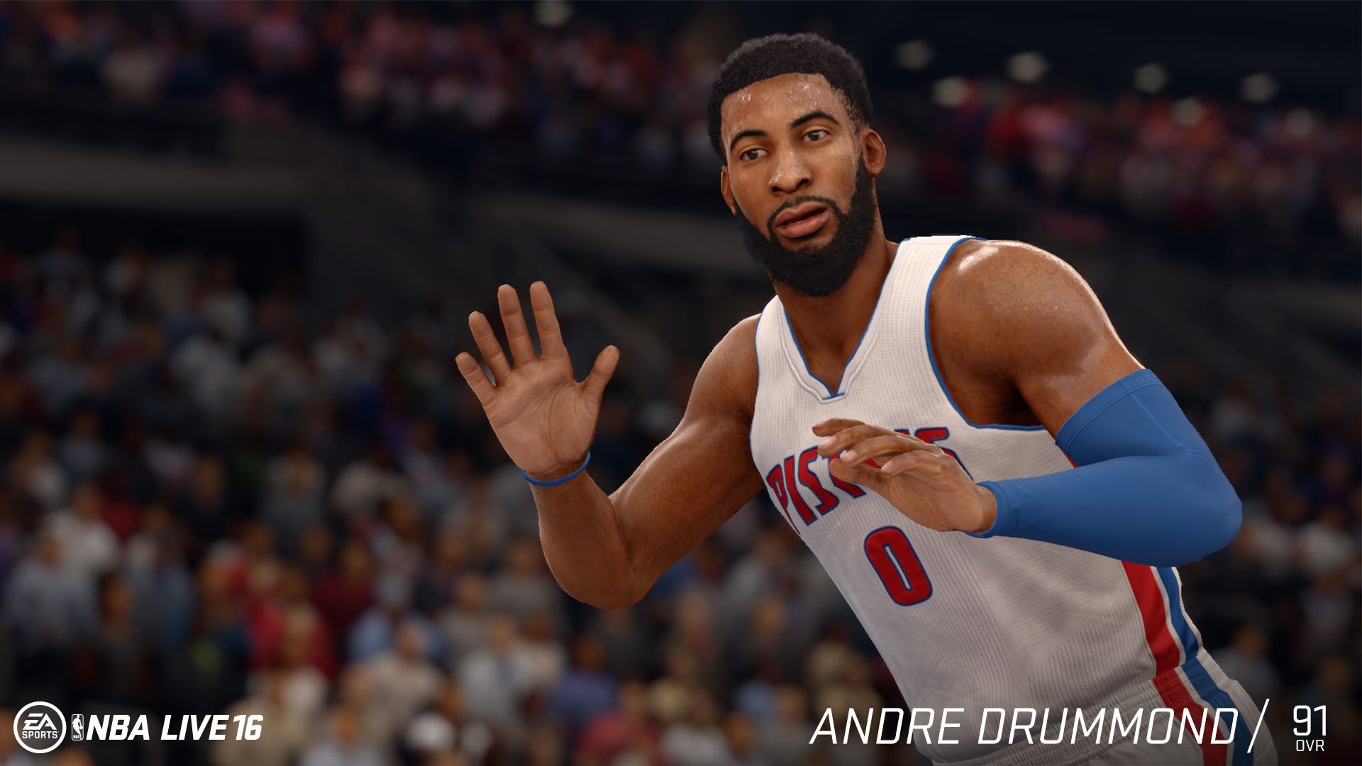 2015-09-live16_ratings_andre_drummond-copy