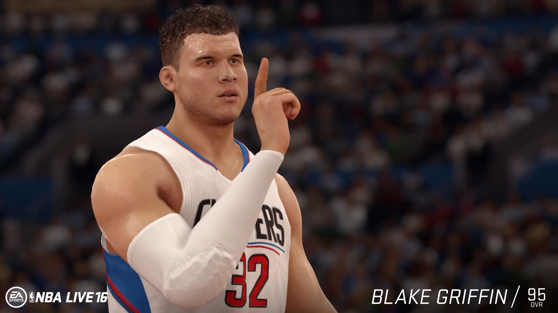 2015-09-live16_ratings_blake_griffin-copy