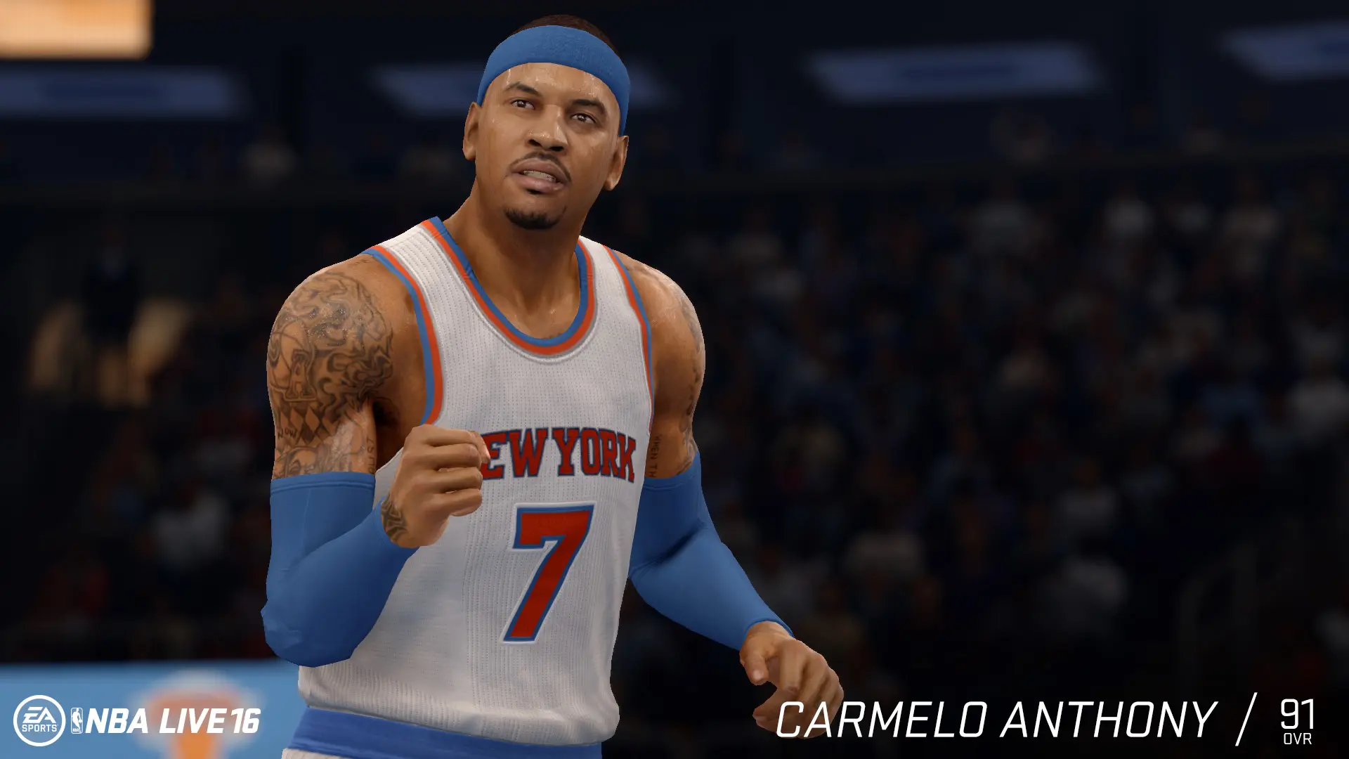 2015-09-live16_ratings_carmelo_anthony_-copy