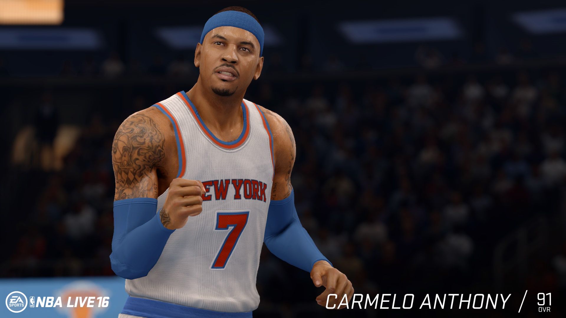 2015-09-live16_ratings_carmelo_anthony_-copy