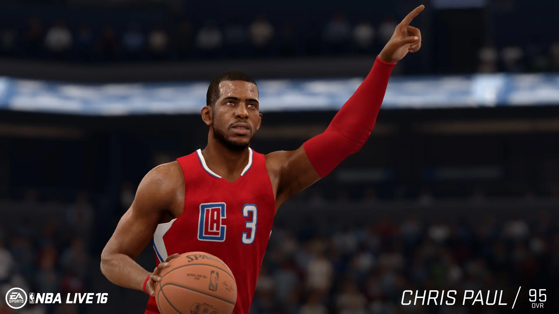 2015-09-live16_ratings_chris_paul-copy