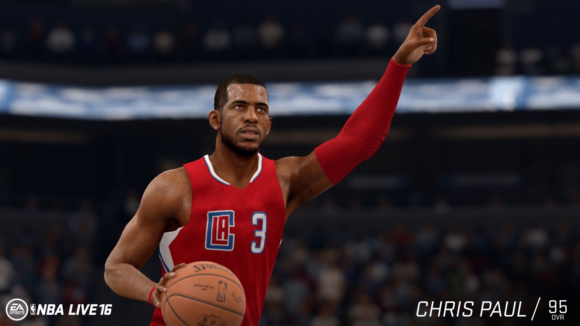 2015-09-live16_ratings_chris_paul-copy