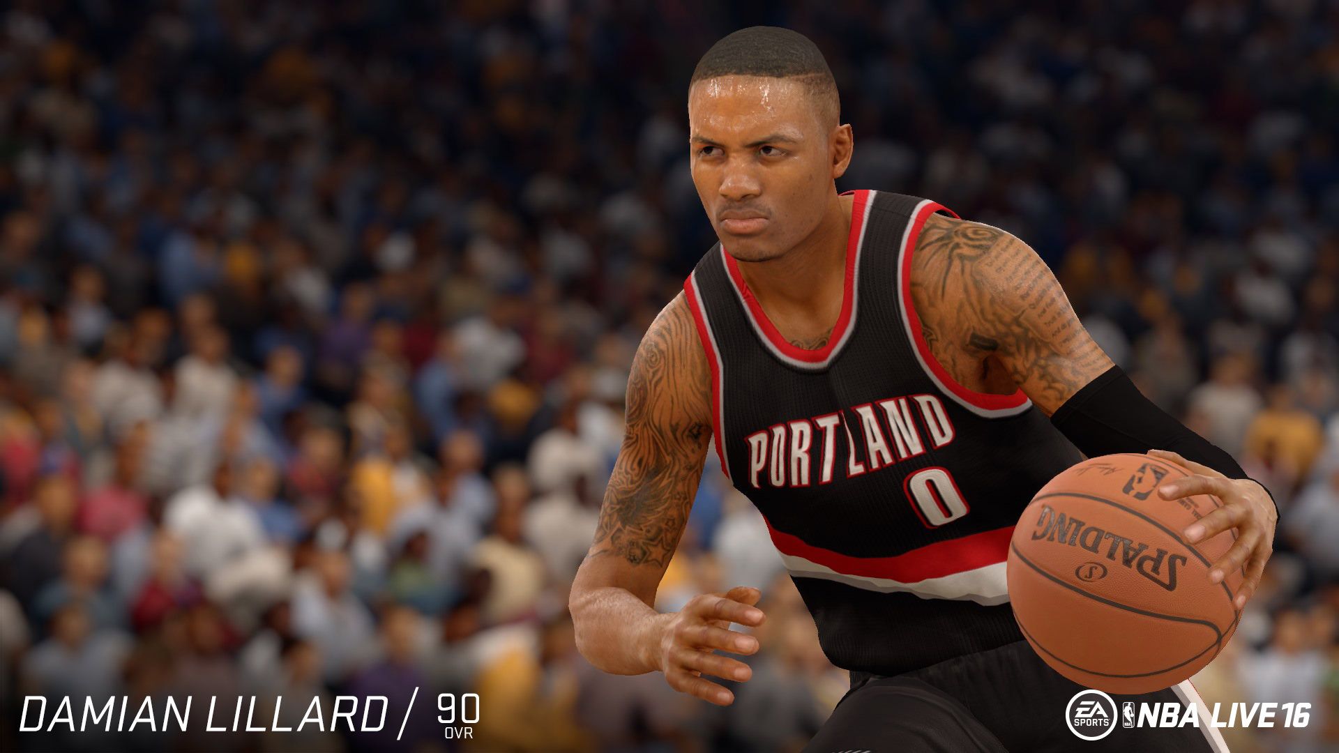2015-09-live16_ratings_damian_lillard-copy